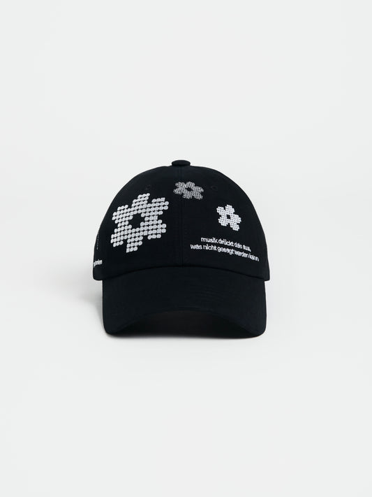color:BLACK