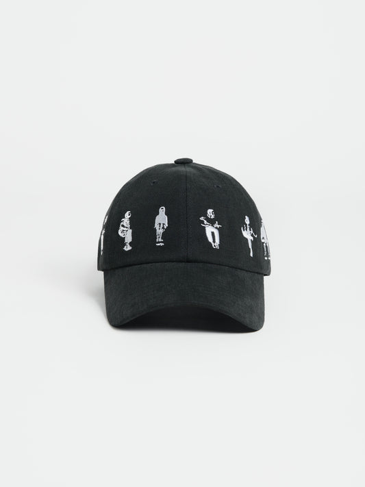 color:DARK GRAY