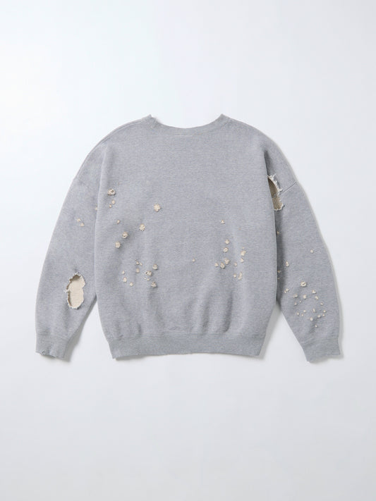 color:GREY