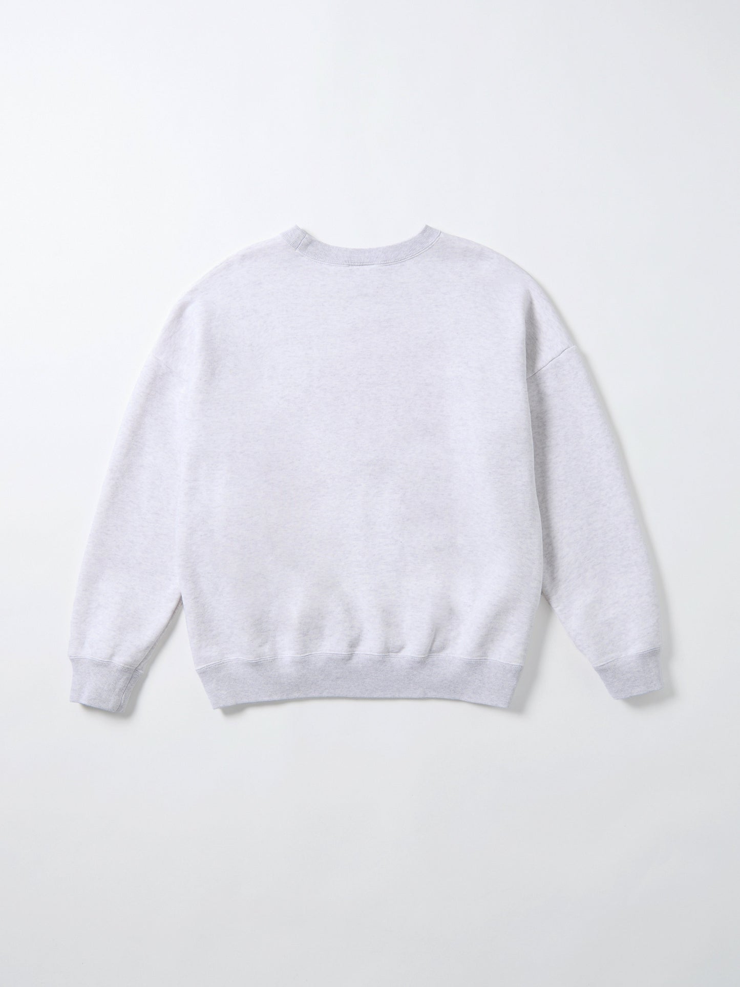 color:OATMEAL