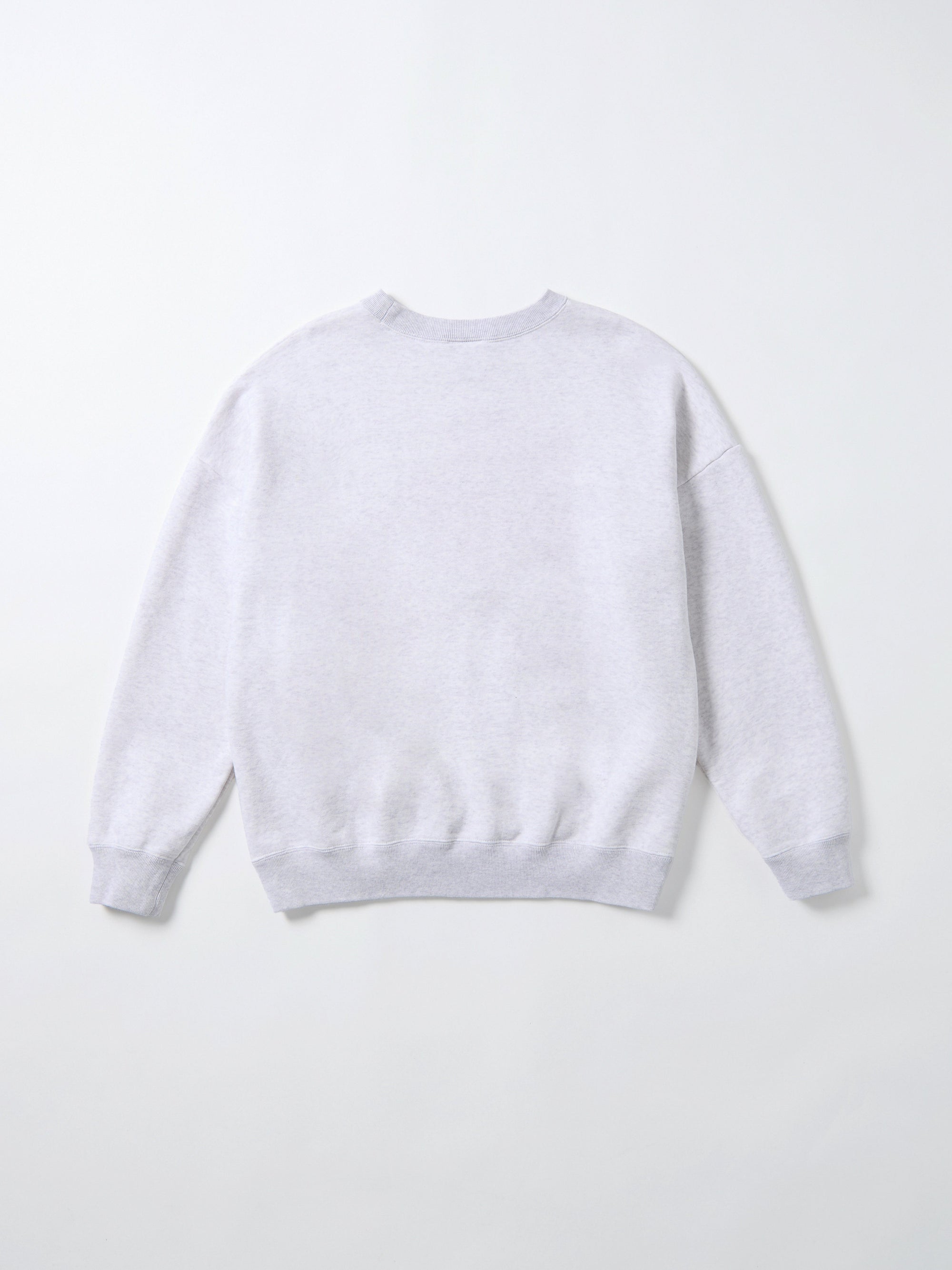 color:OATMEAL