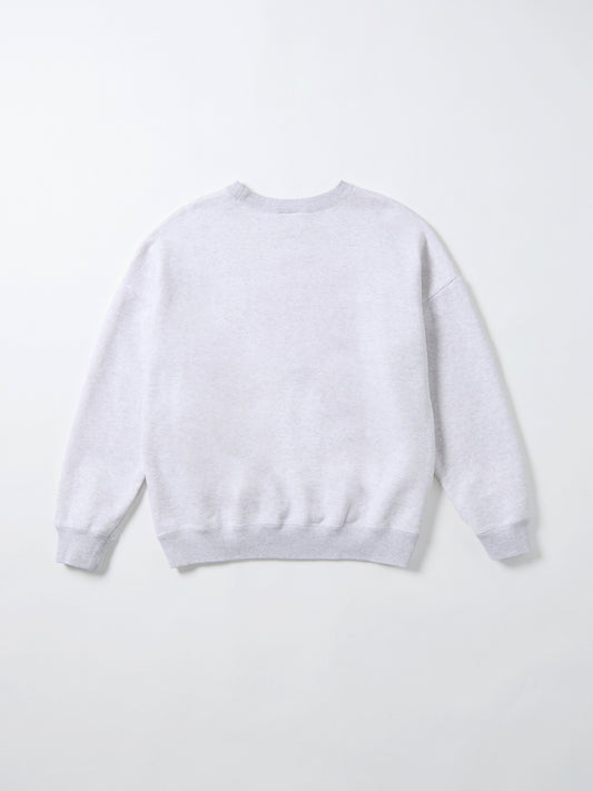 color:OATMEAL