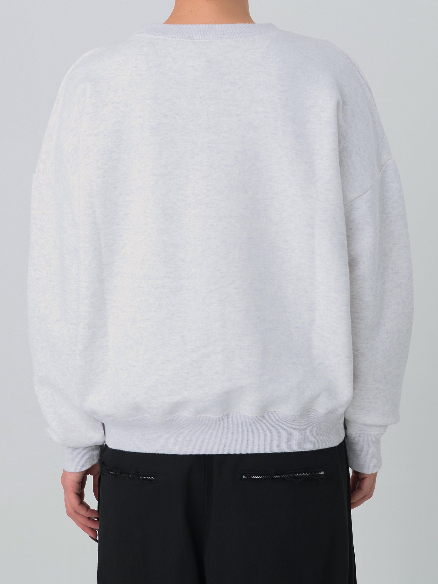 color:OATMEAL