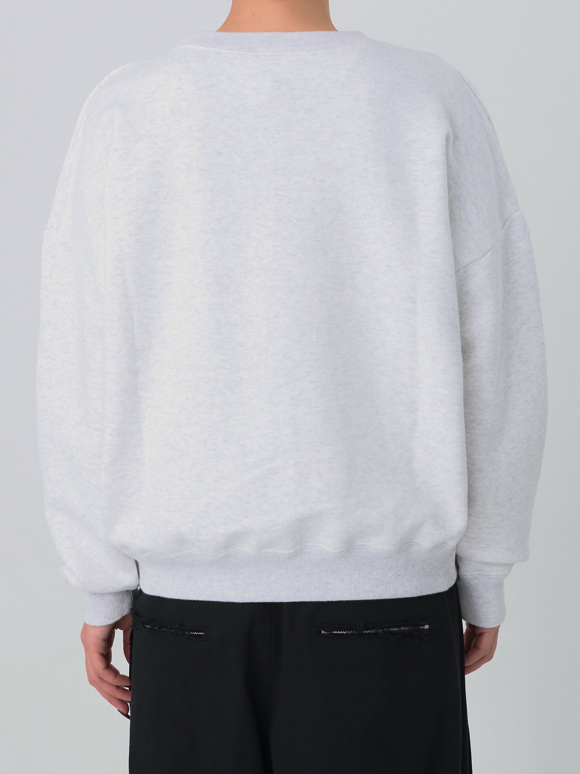 color:OATMEAL