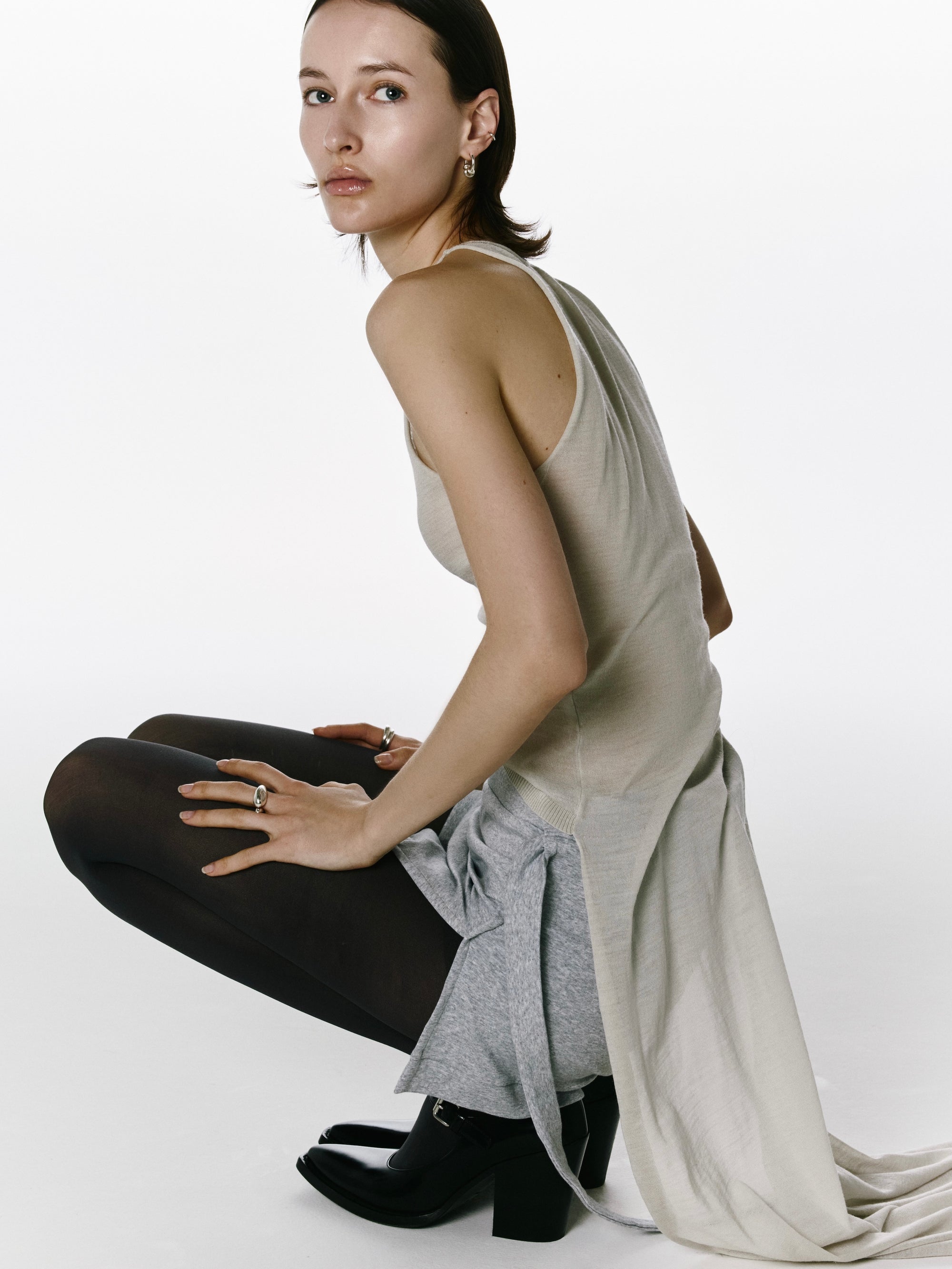 SVEA