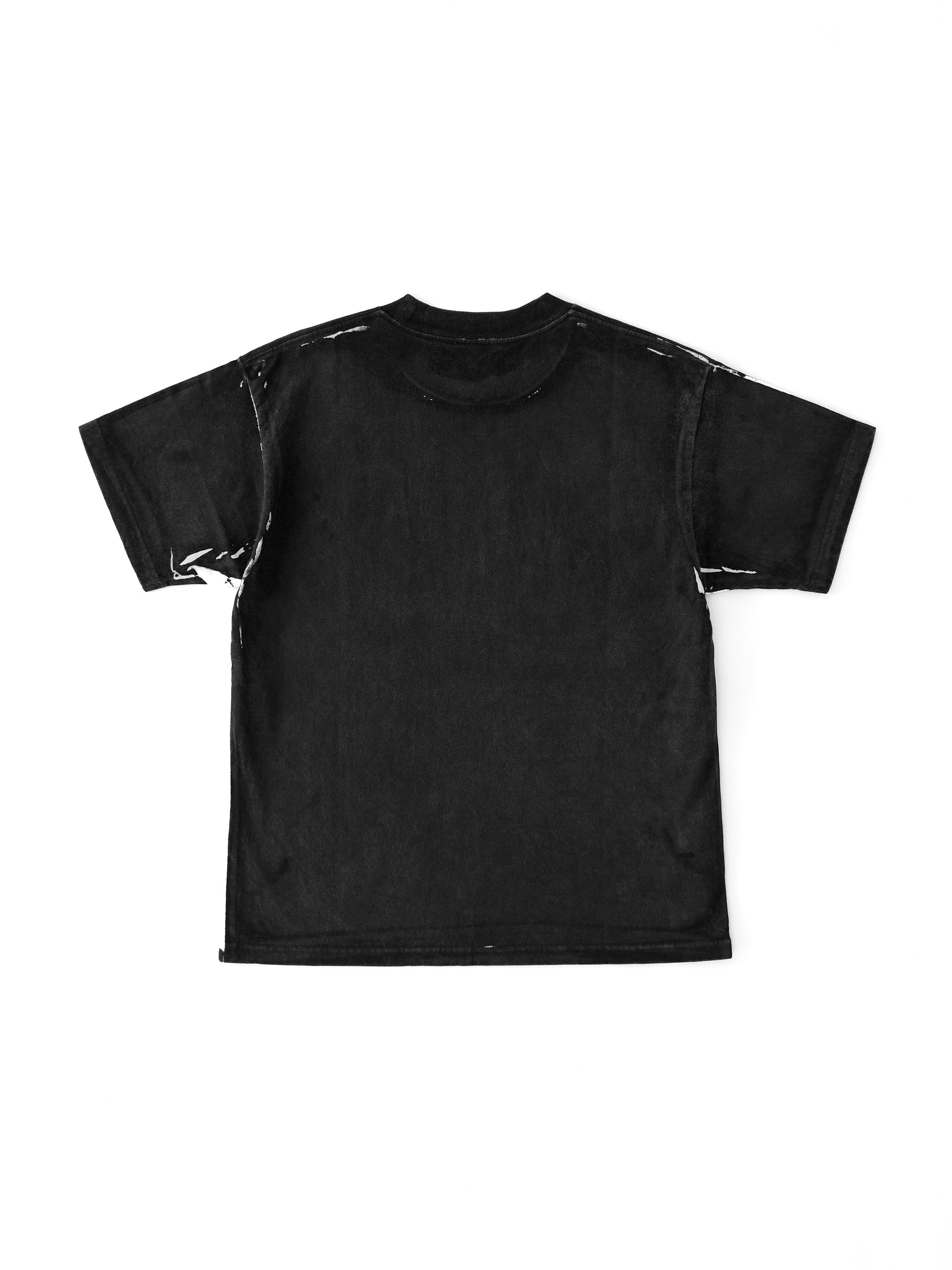 size:0