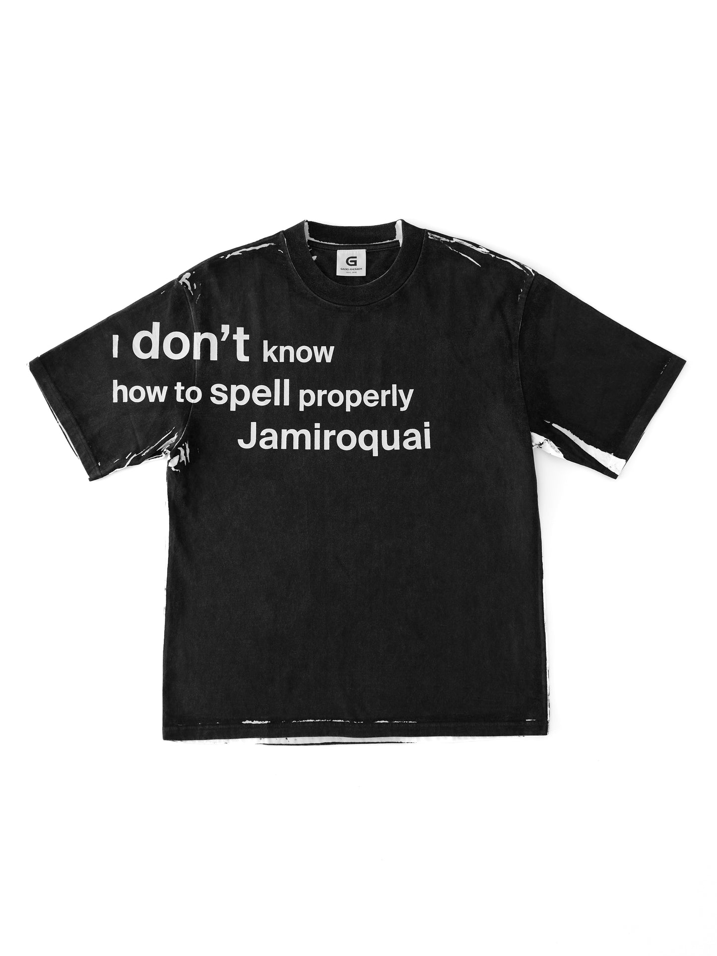size:1
