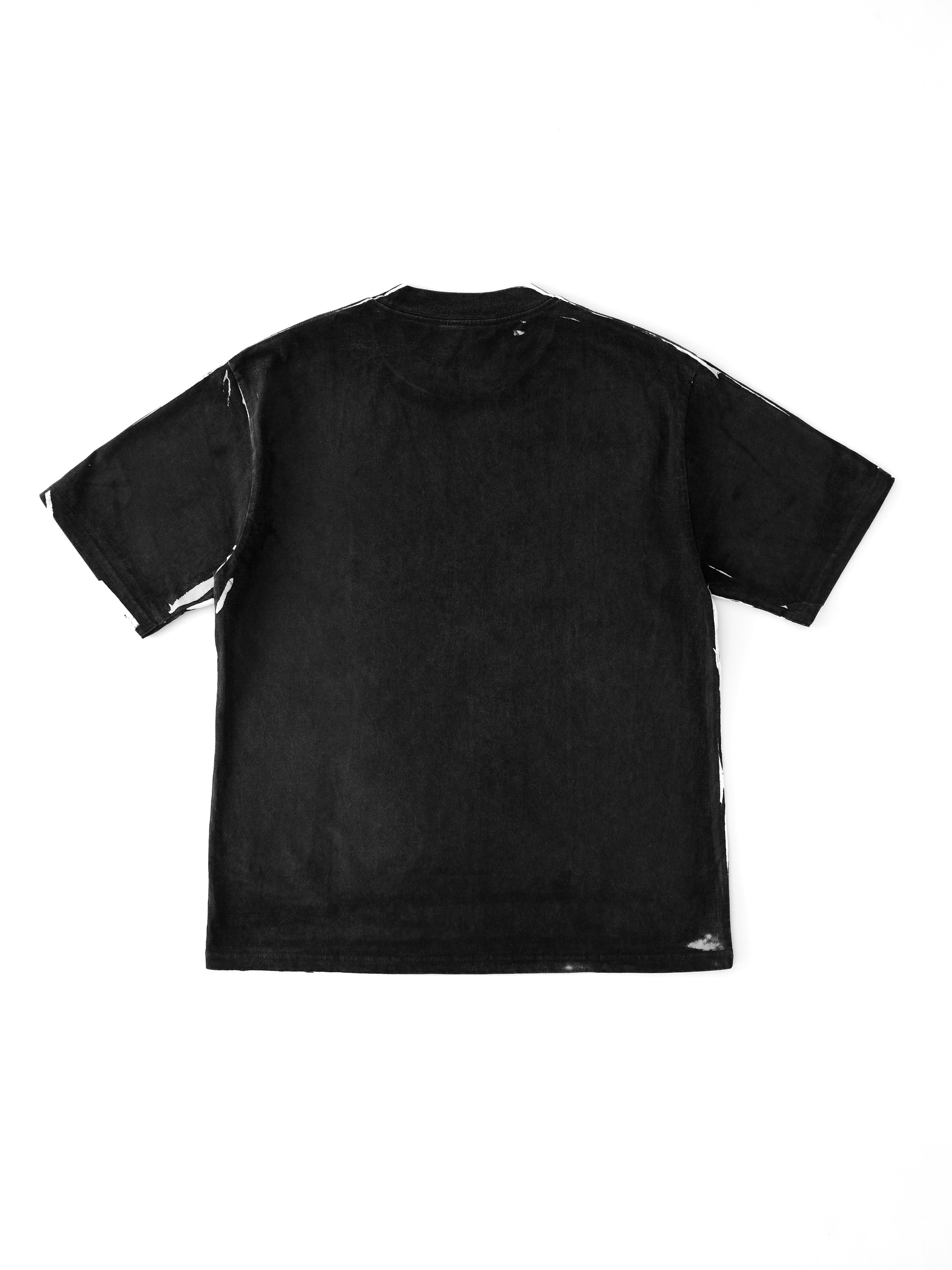 size:1