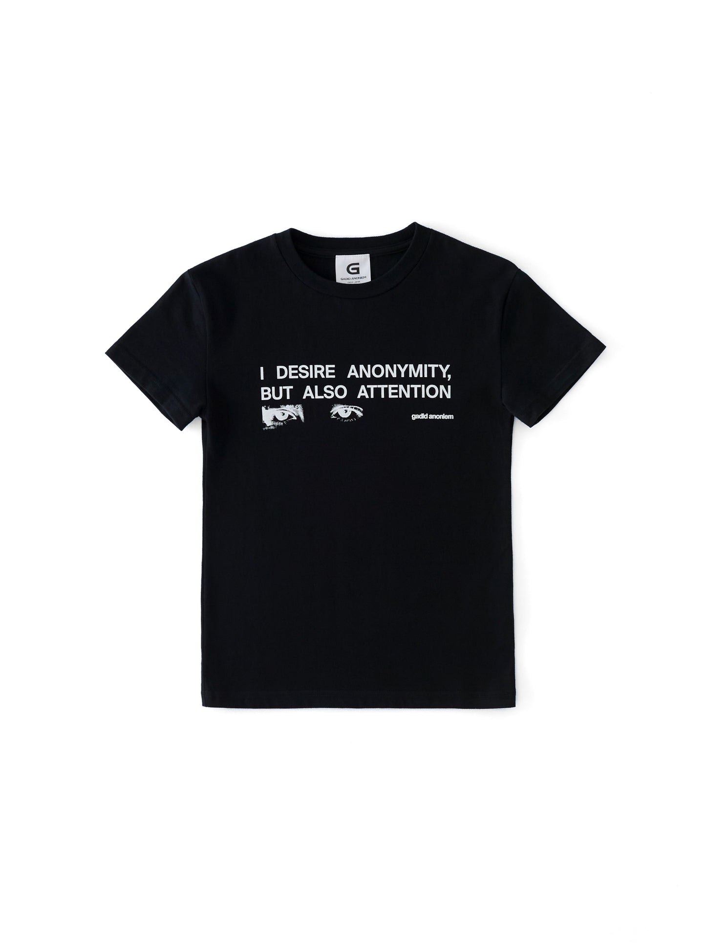 size:00