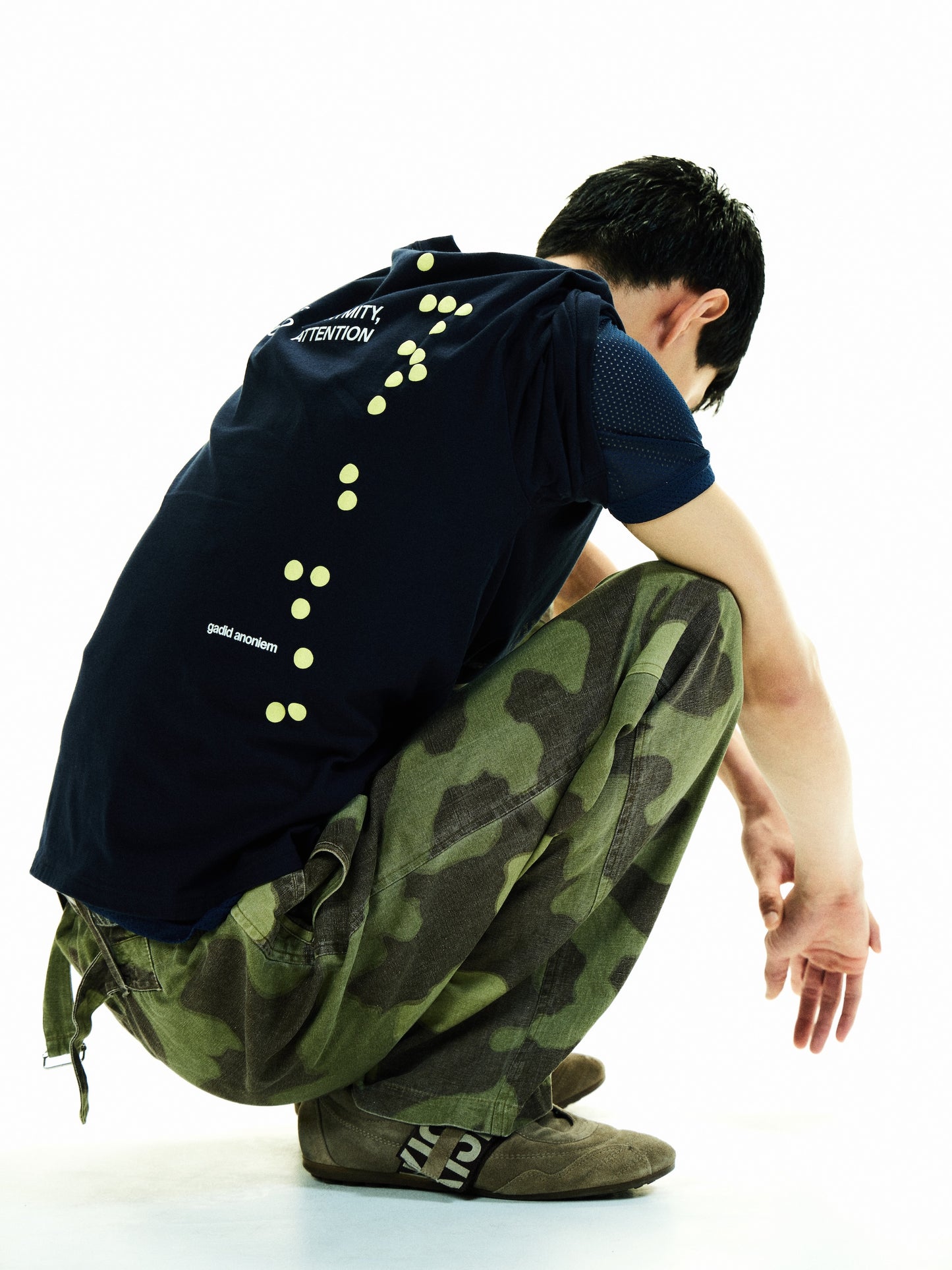 NEF