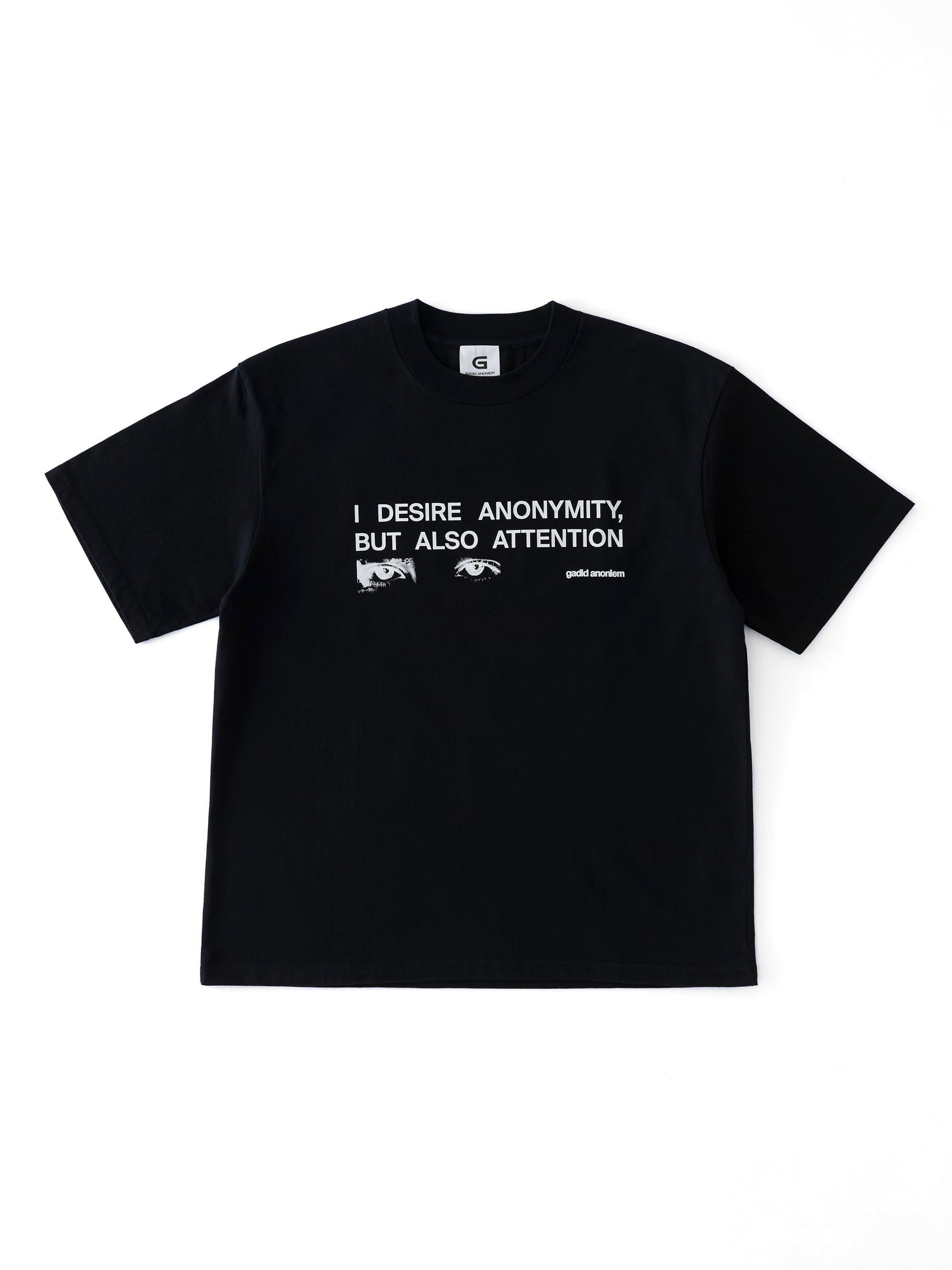size:1