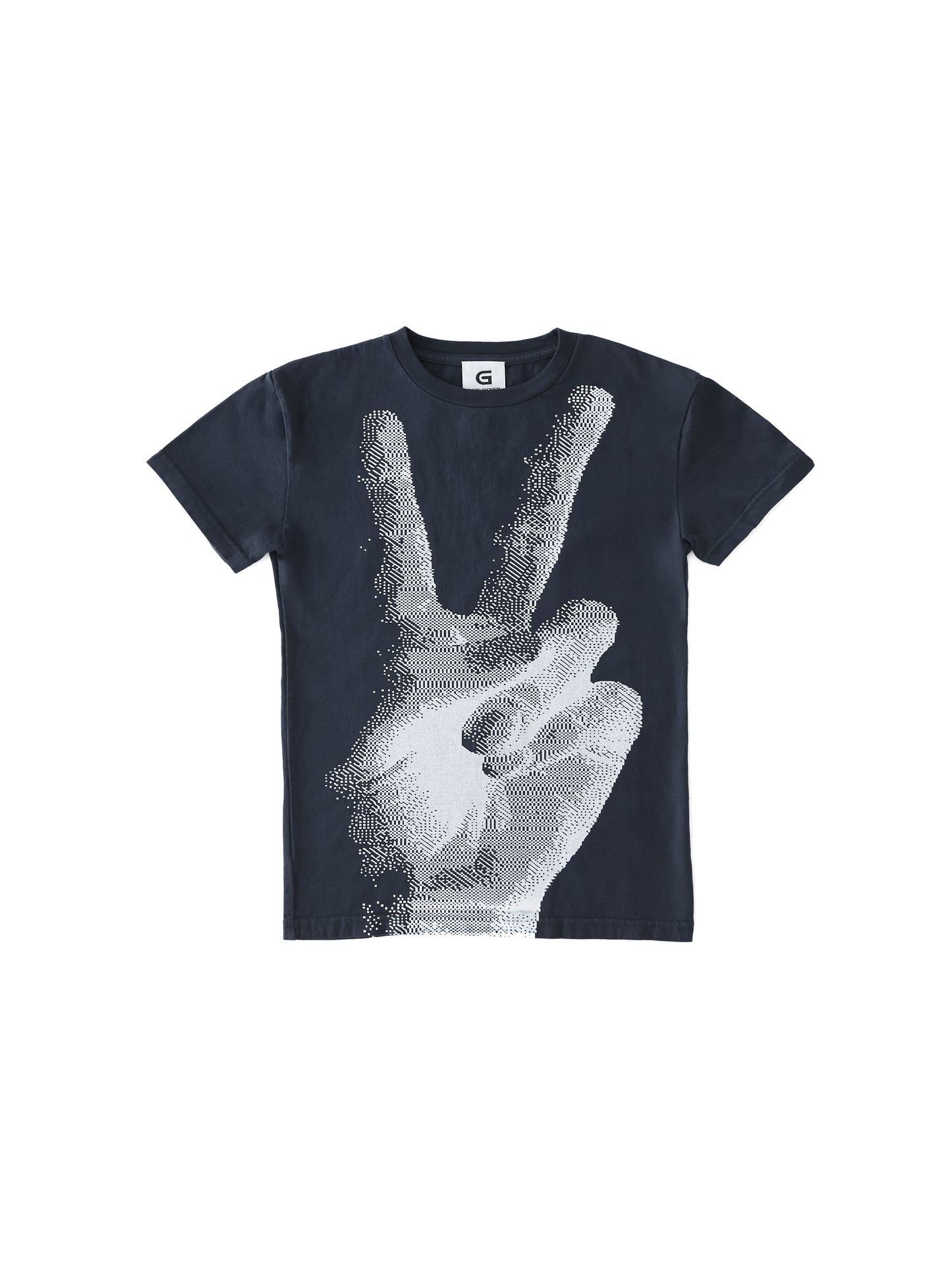 size:00