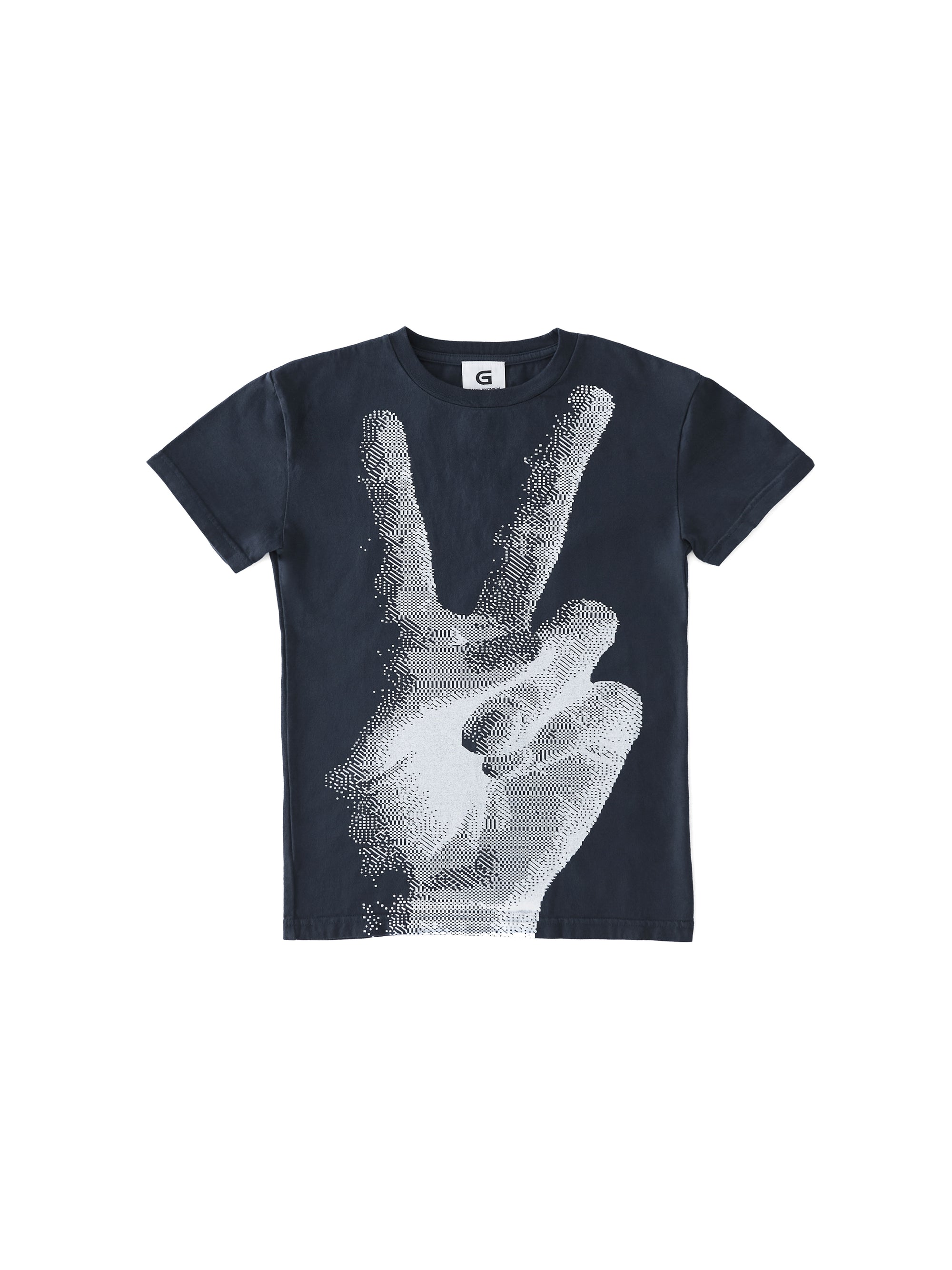 size:00