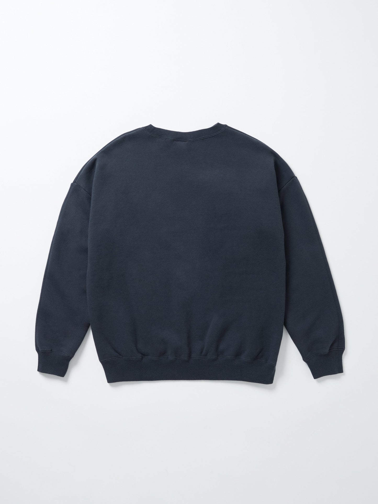 color:CHARCOAL