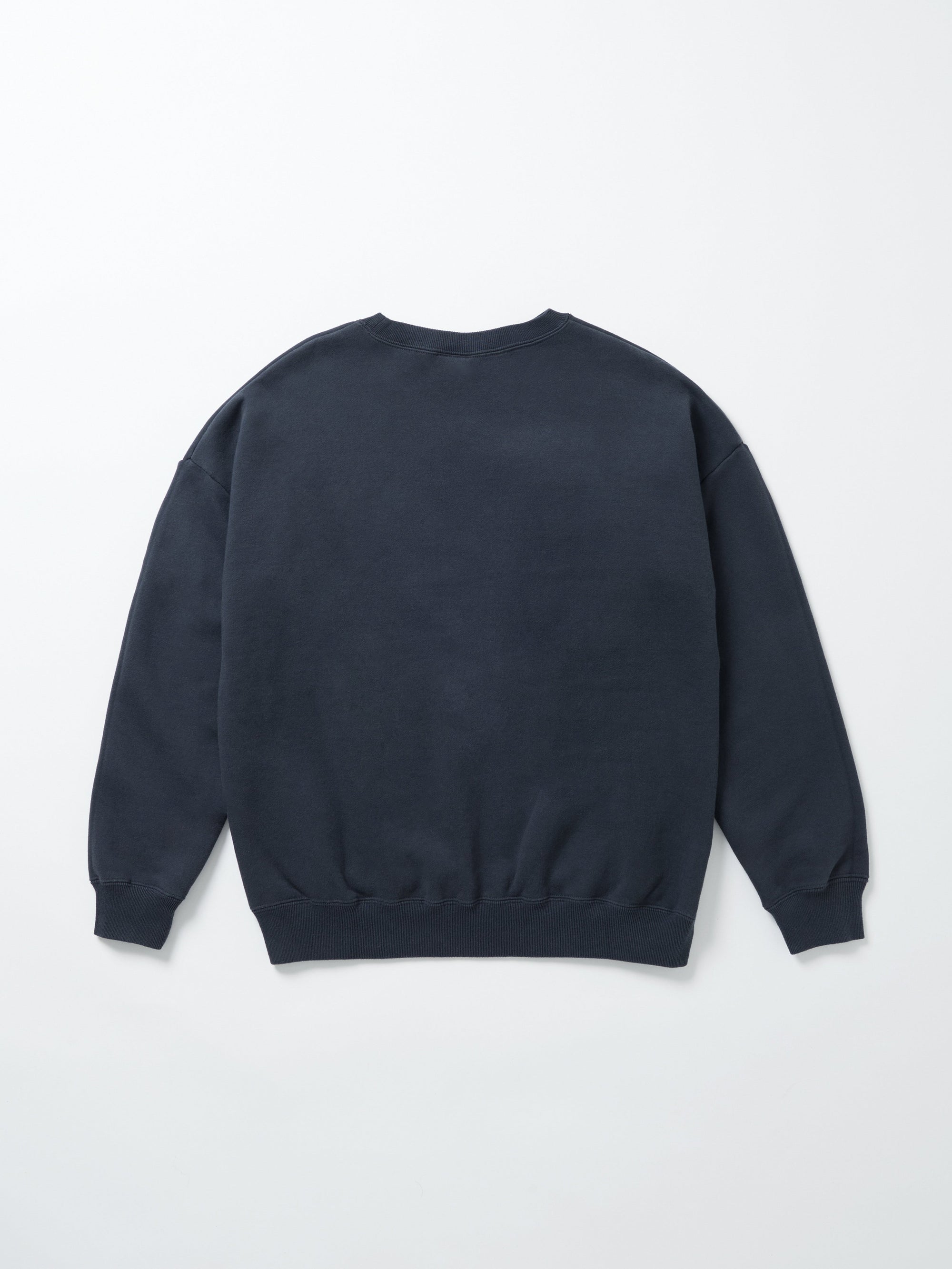 color:CHARCOAL