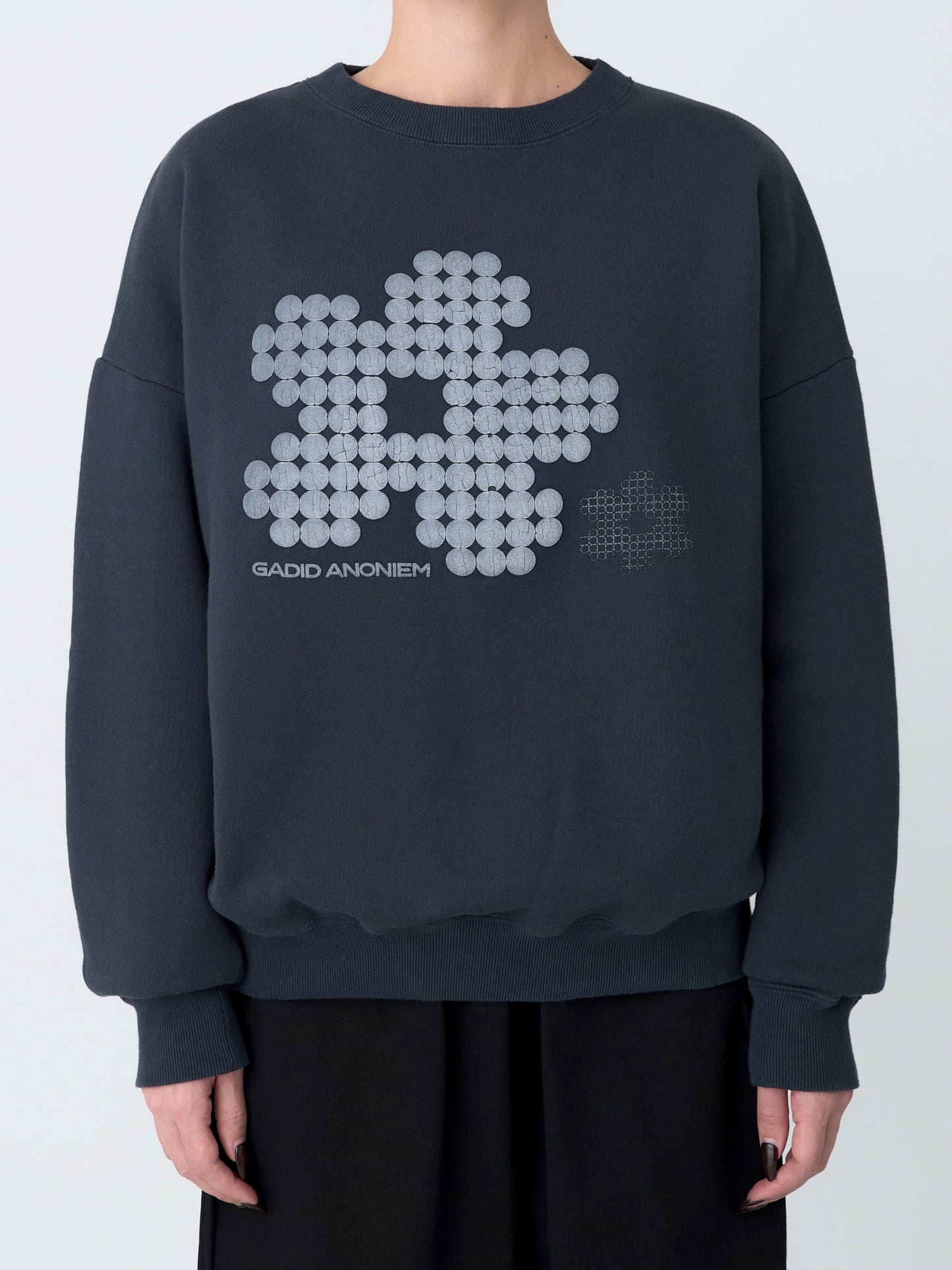 color:CHARCOAL