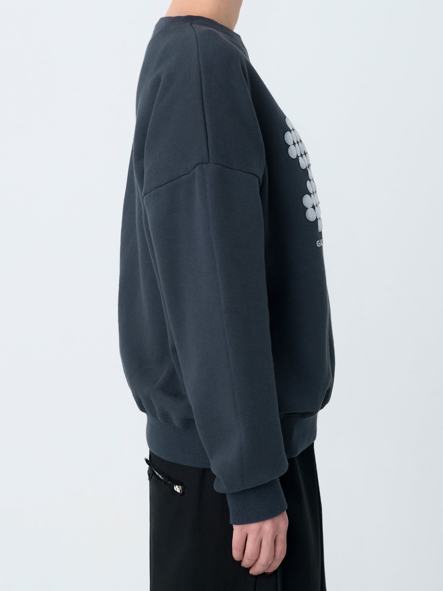 color:CHARCOAL