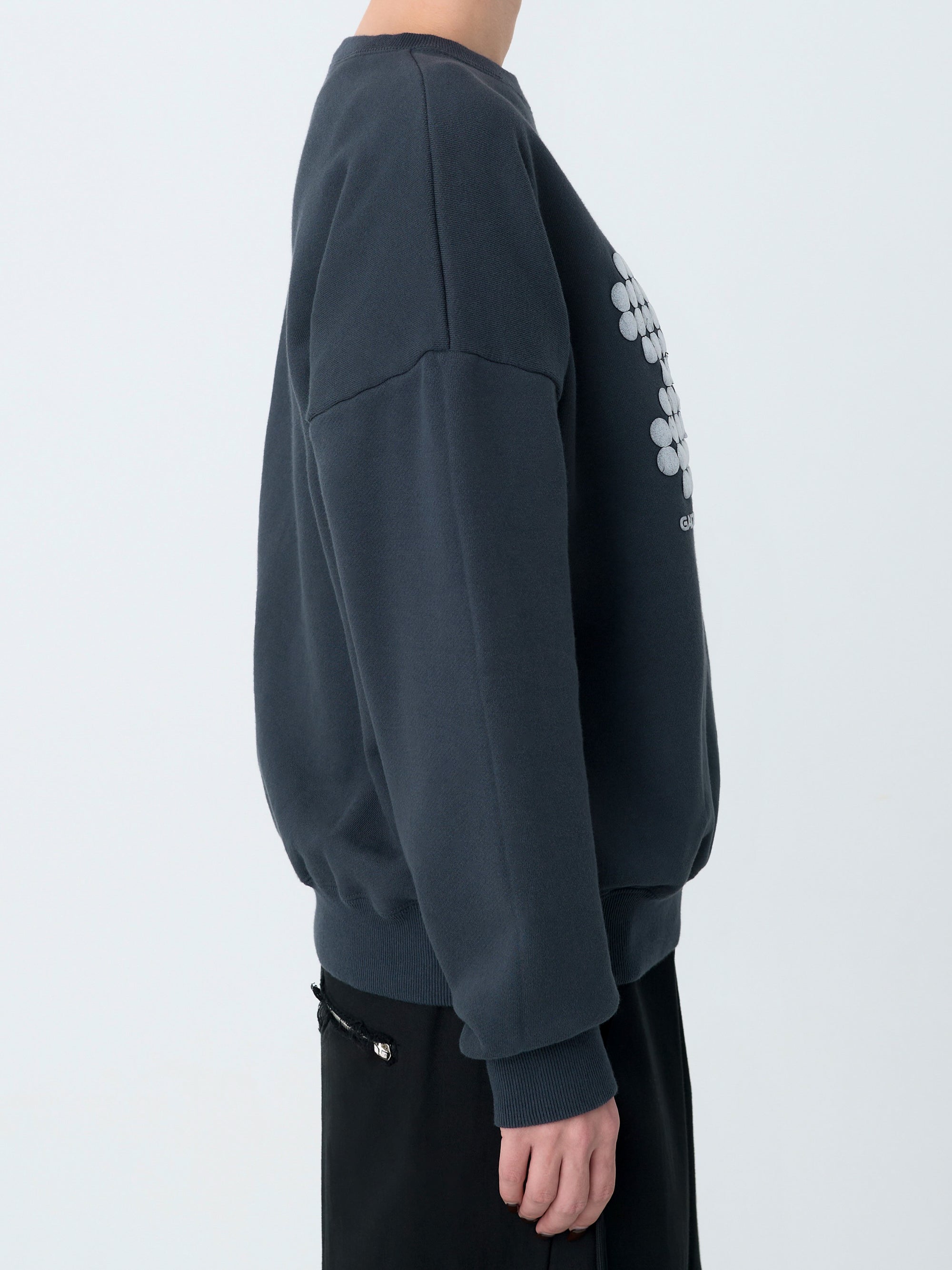 color:CHARCOAL