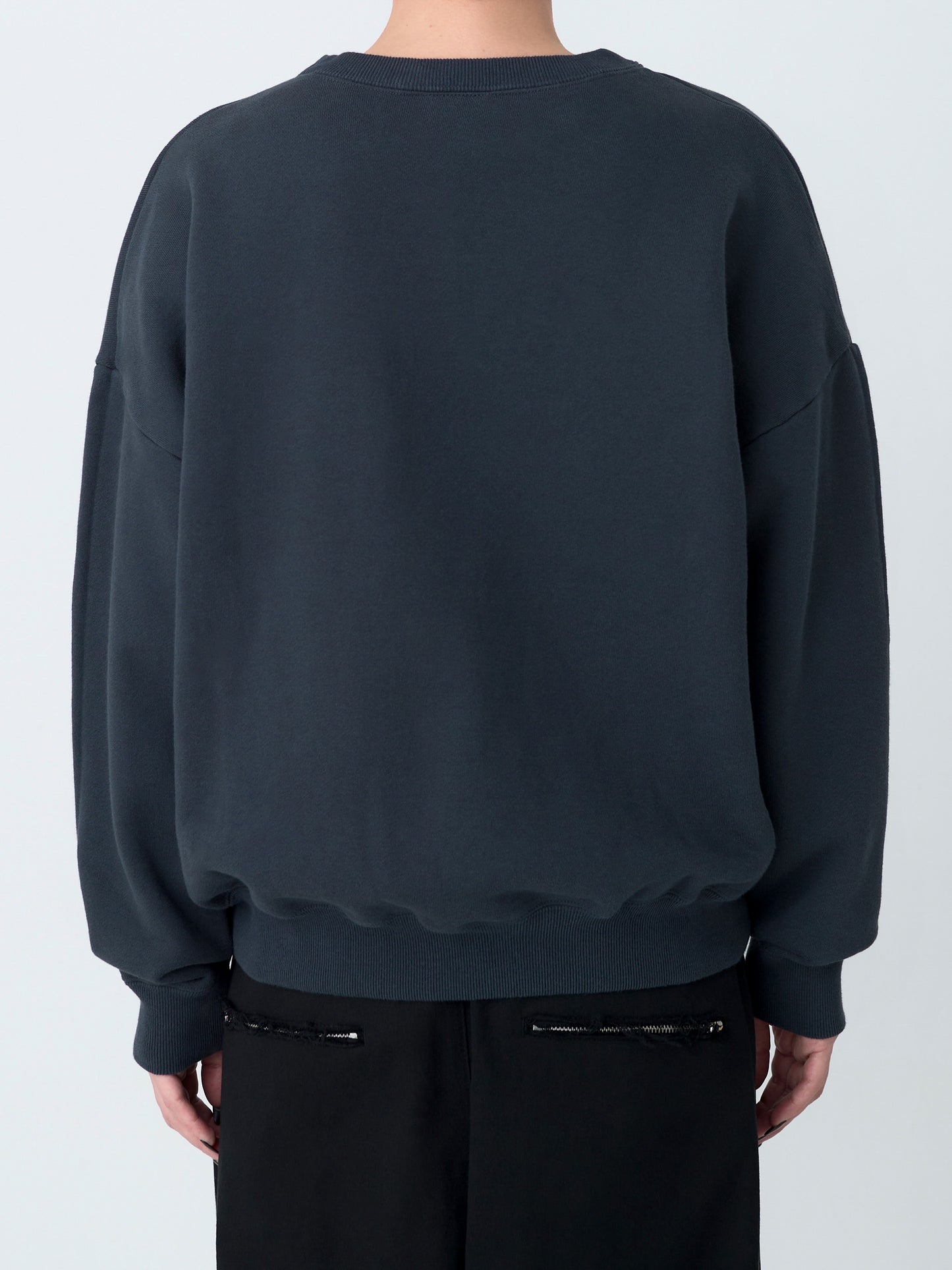 color:CHARCOAL