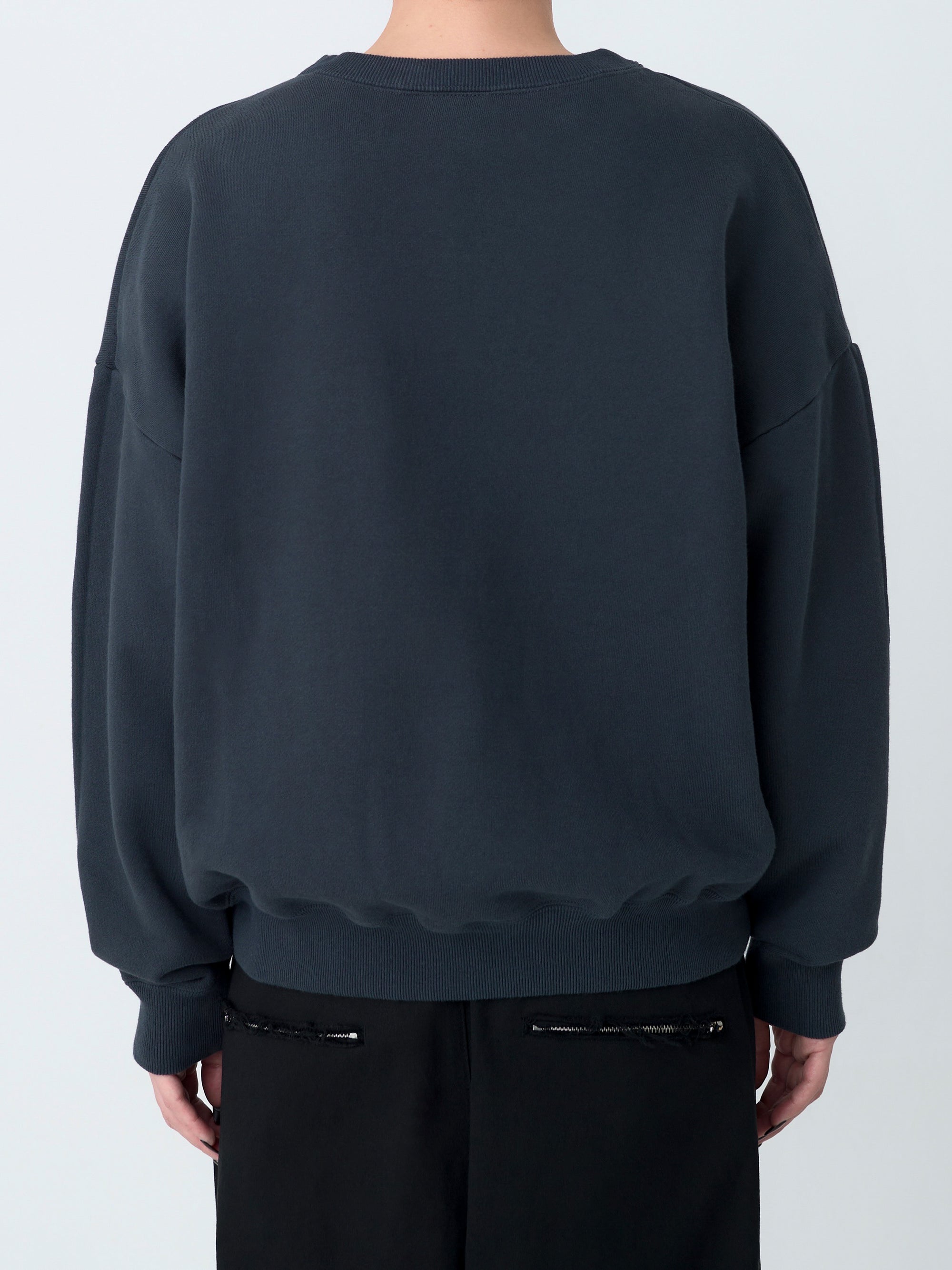 color:CHARCOAL