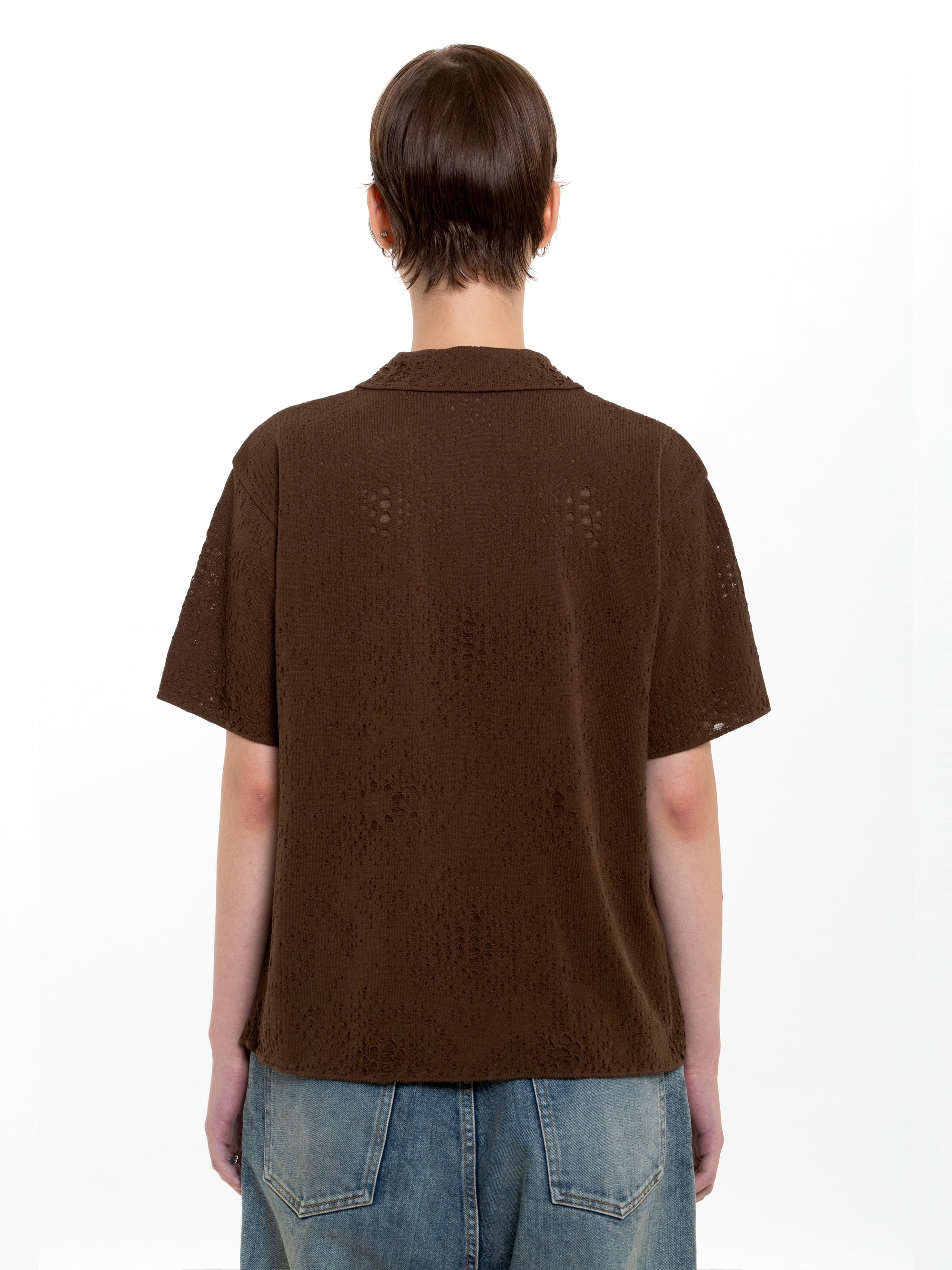 color:BROWN