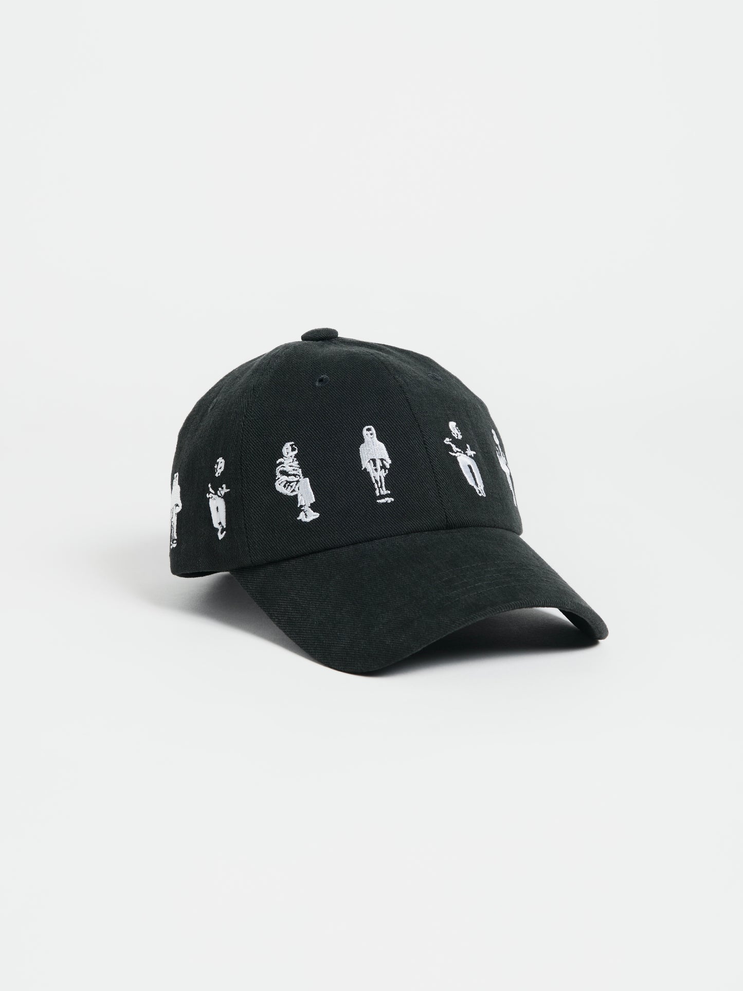 color:DARK GRAY