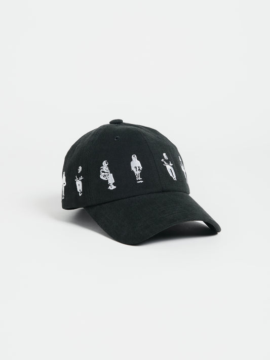 color:DARK GRAY