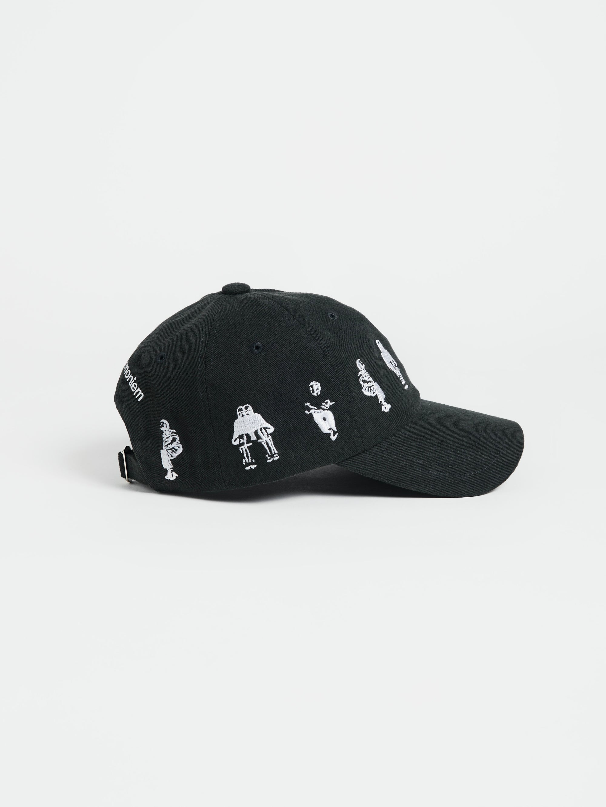 color:DARK GRAY