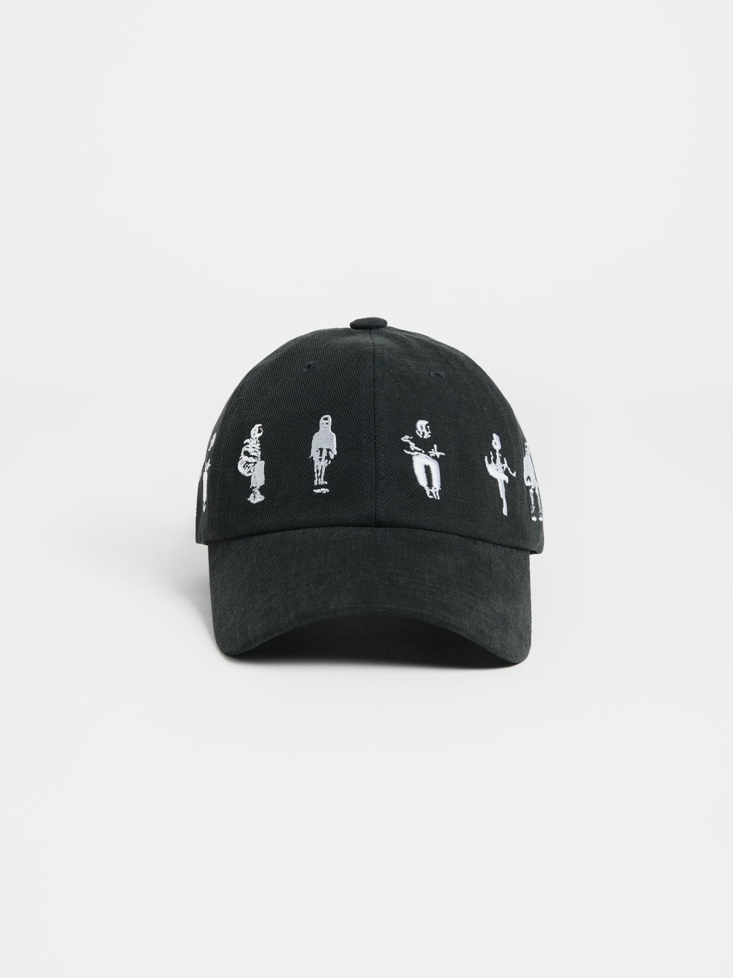 color:DARK GRAY