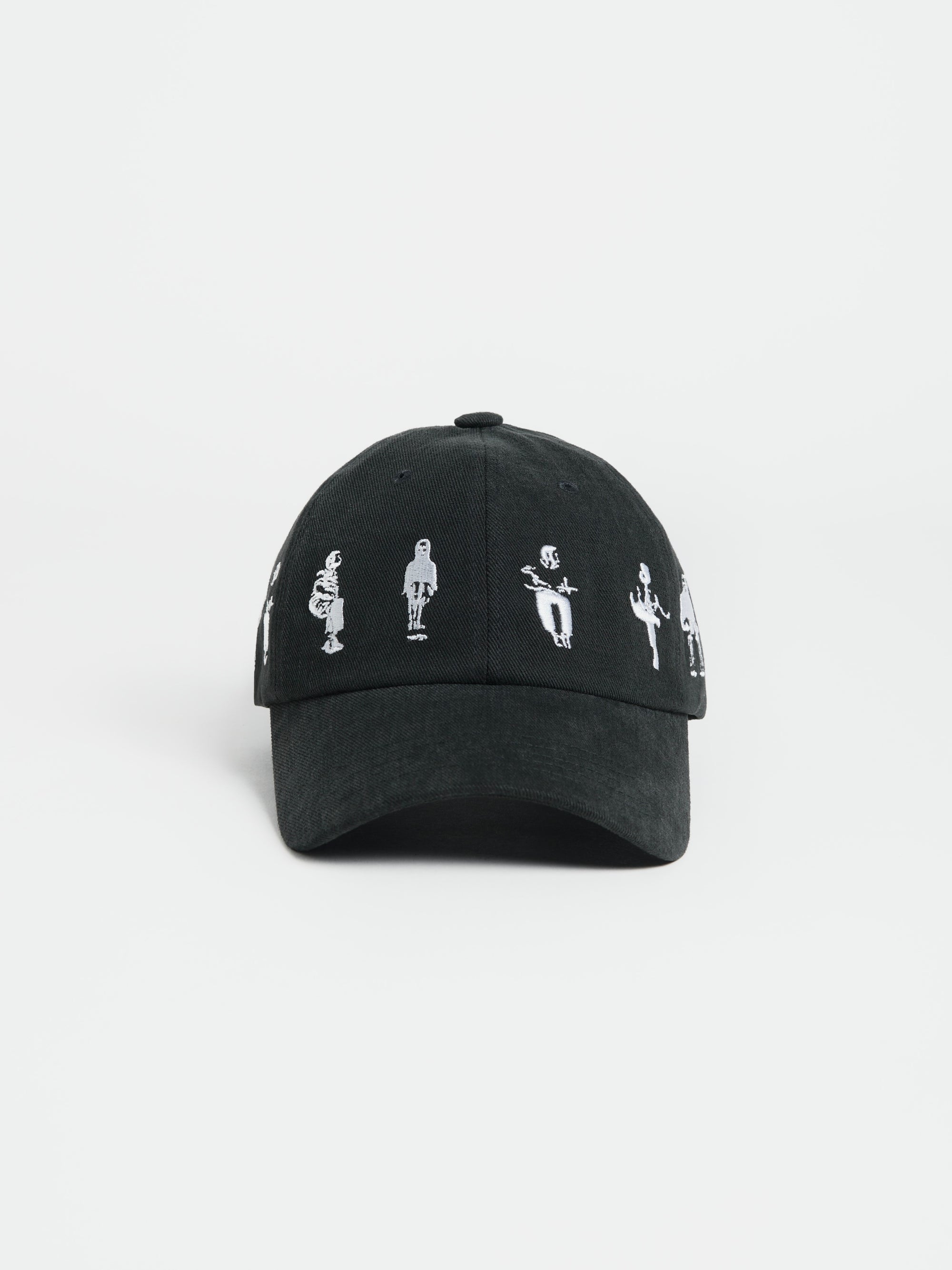 color:DARK GRAY
