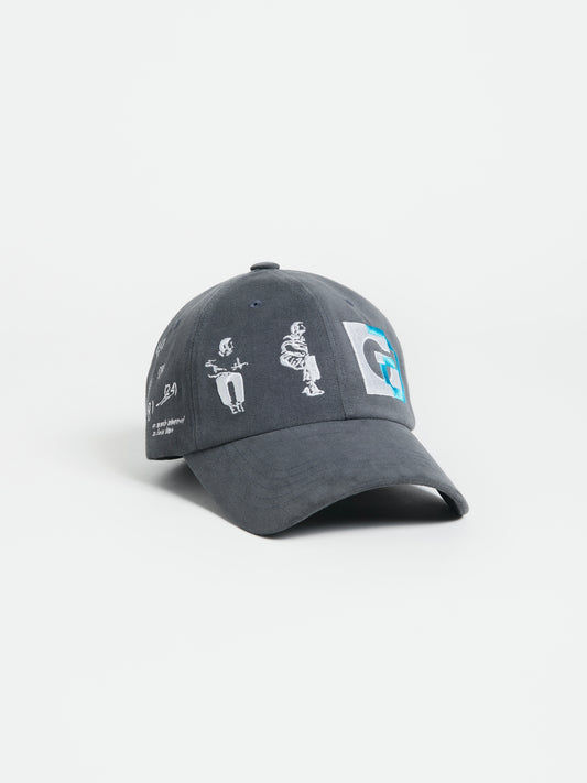 color:GREY