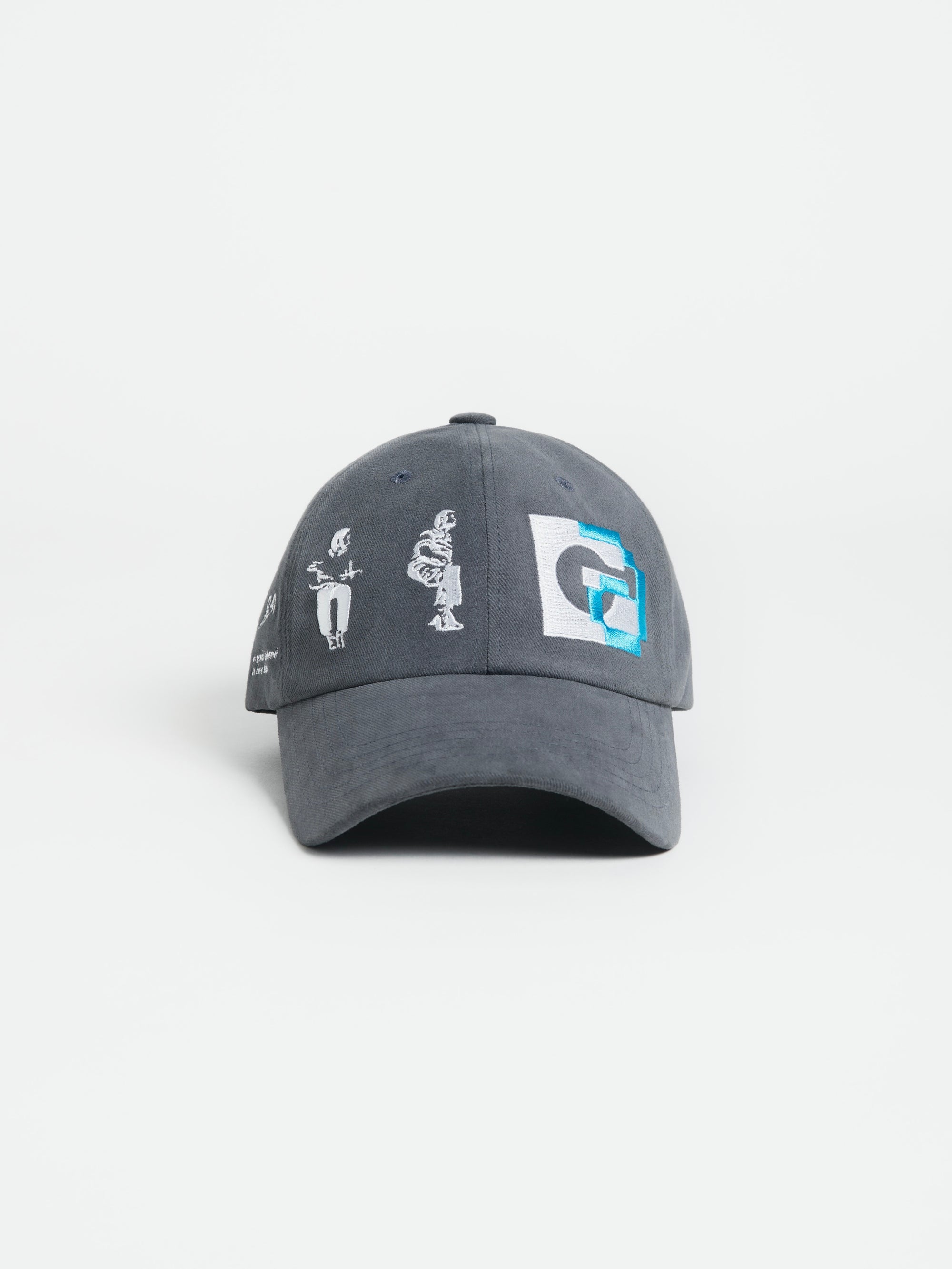 color:GREY