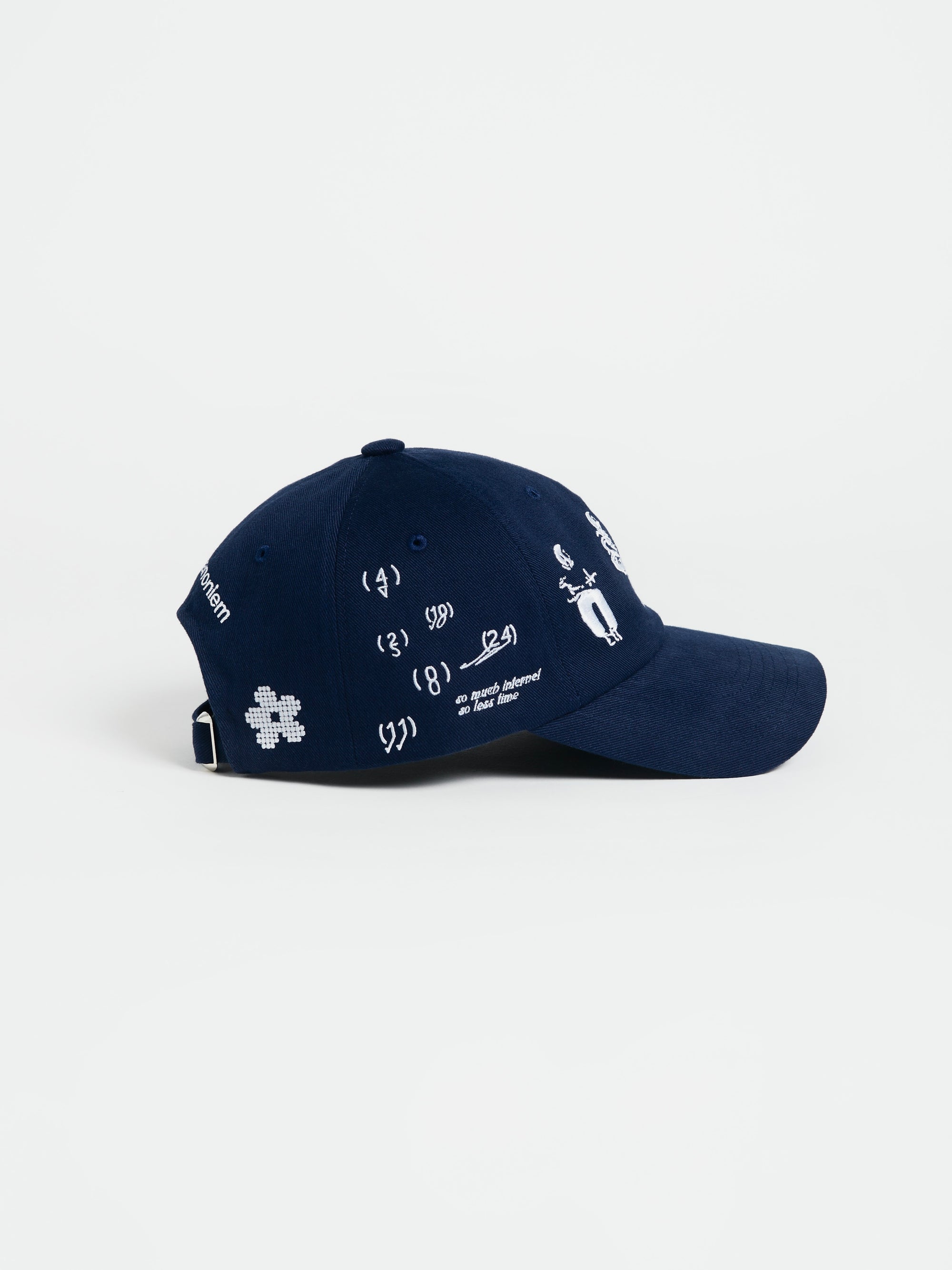 color:NAVY