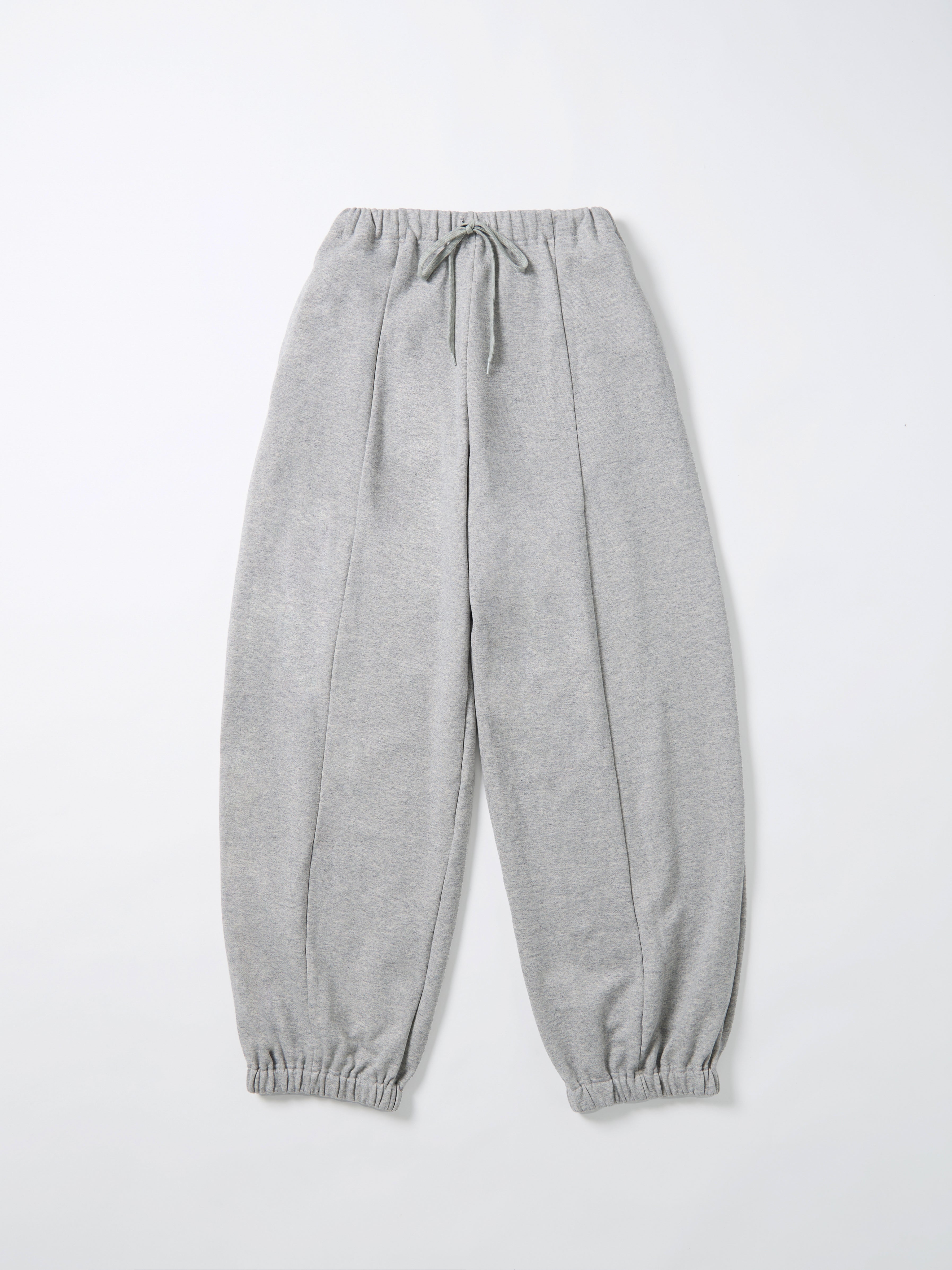 ガディッドアノニム　GADID ANONIEM WALD / GRAY 中古・古着通販】gadid anoniem (ガディッド アノニム) クルーネック
