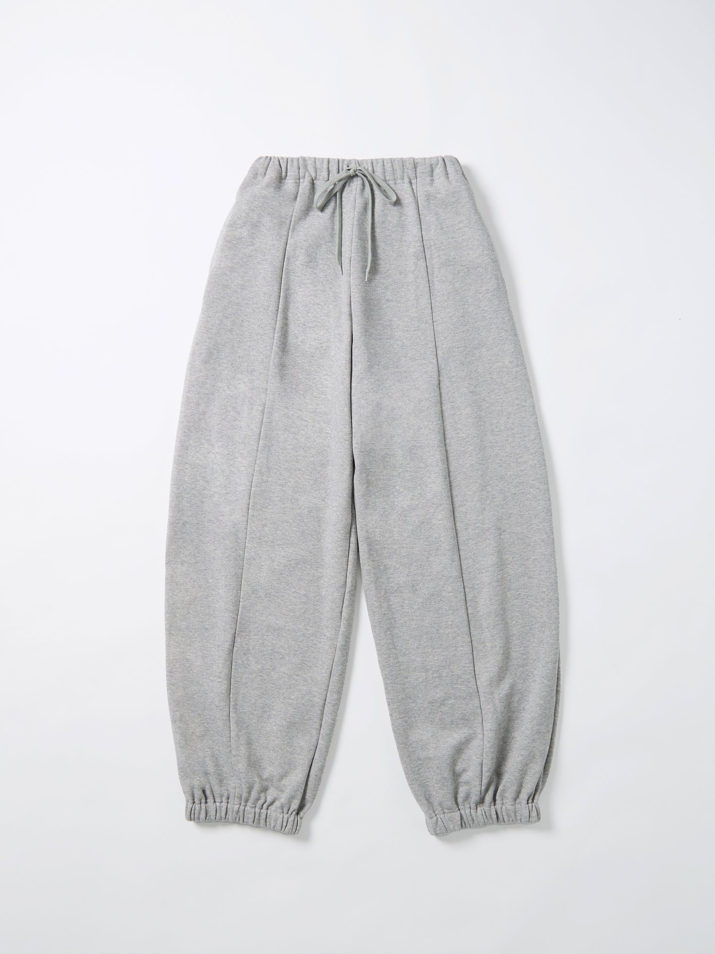 color:GREY