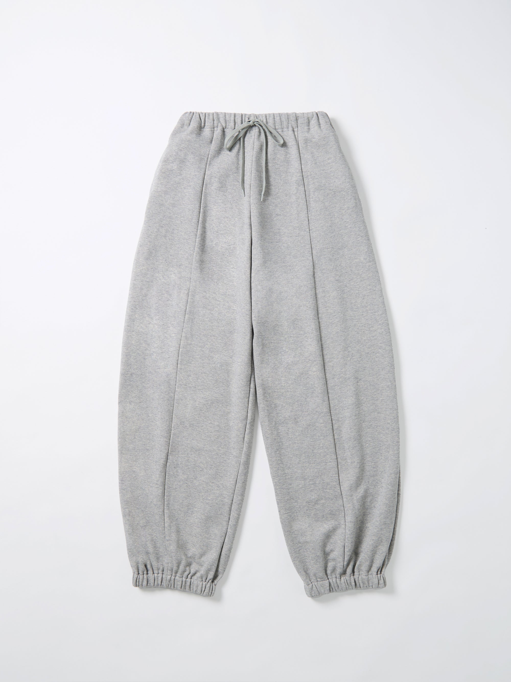color:GREY