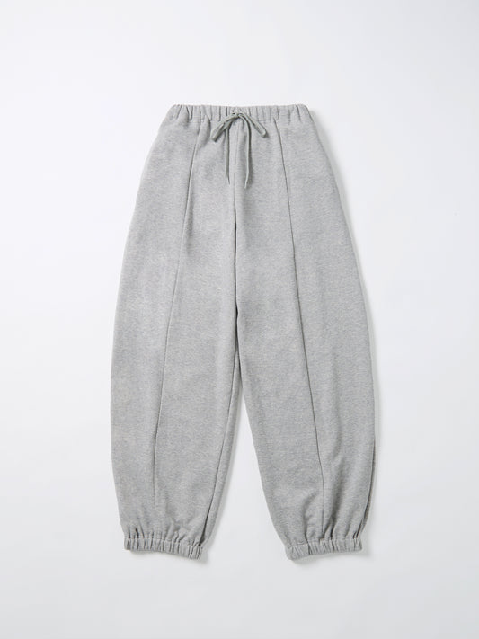 color:GREY