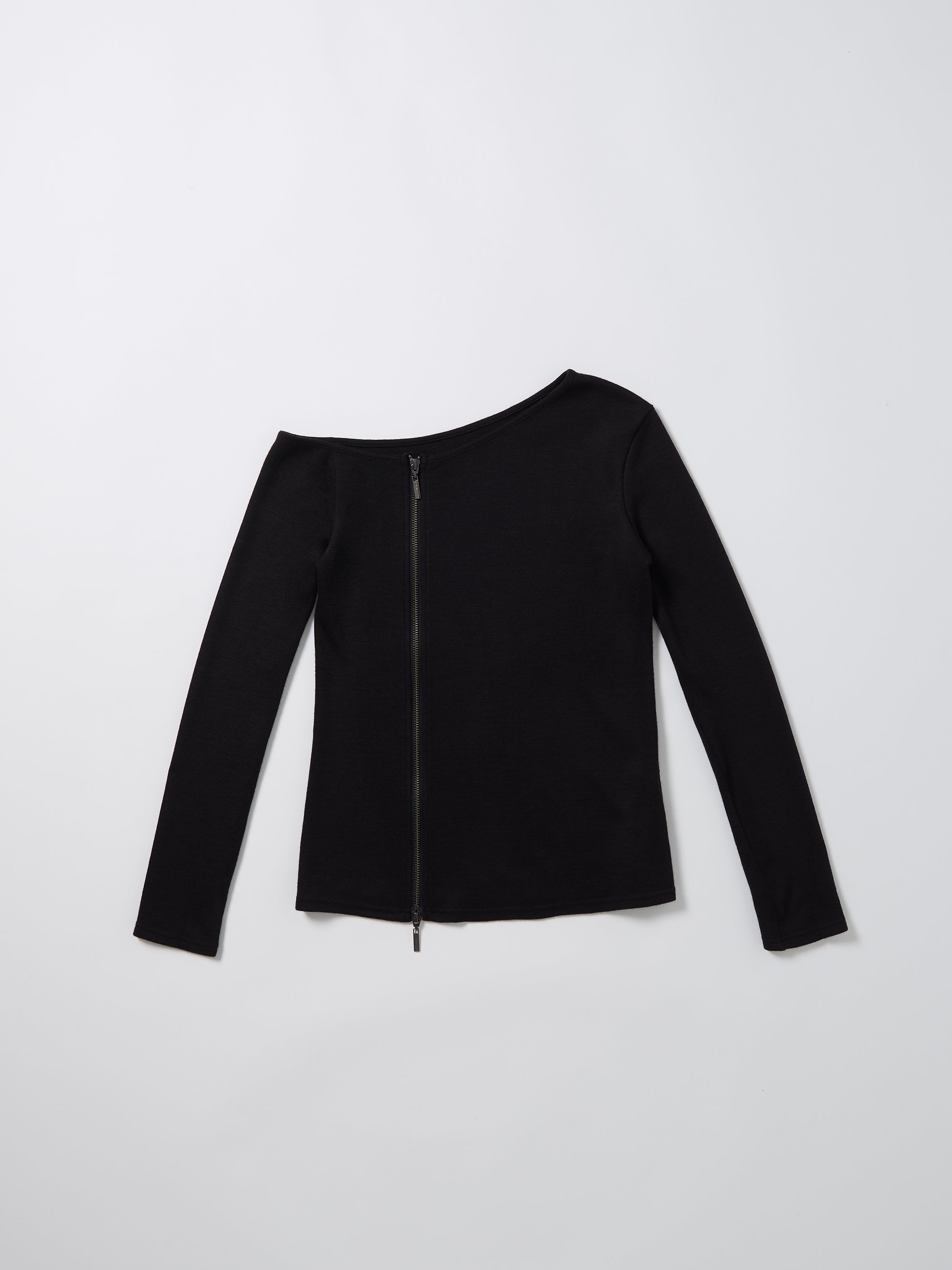 トップス GADID ANONIEME BEGBIE TOPS – GADID ANONIEM
