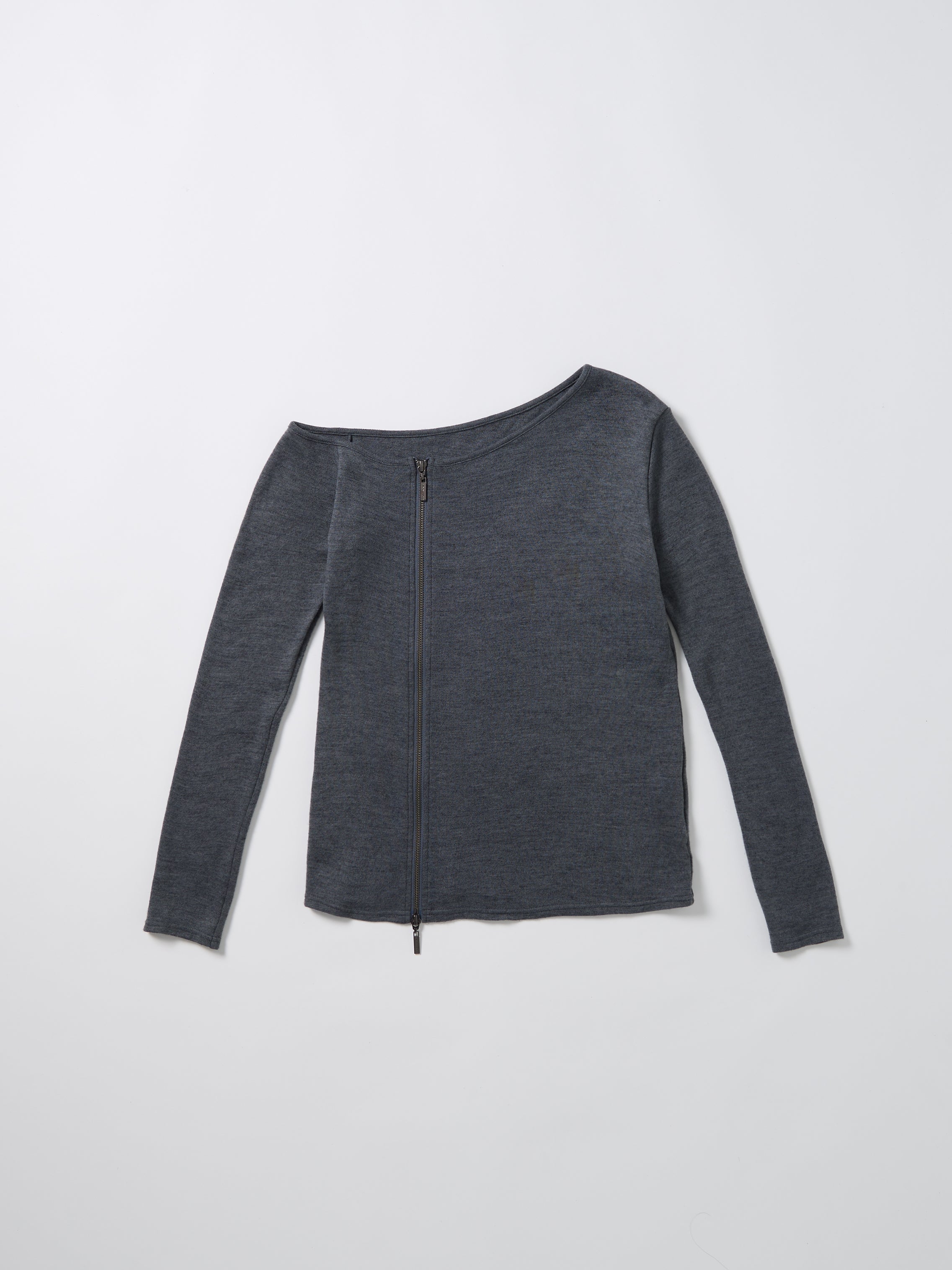gadid anoniem タンクトップ TOPS – GADID ANONIEM