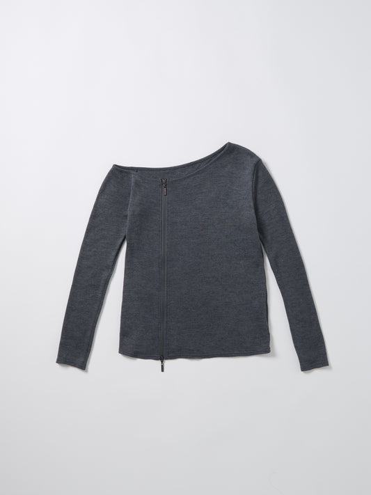 color:GREY