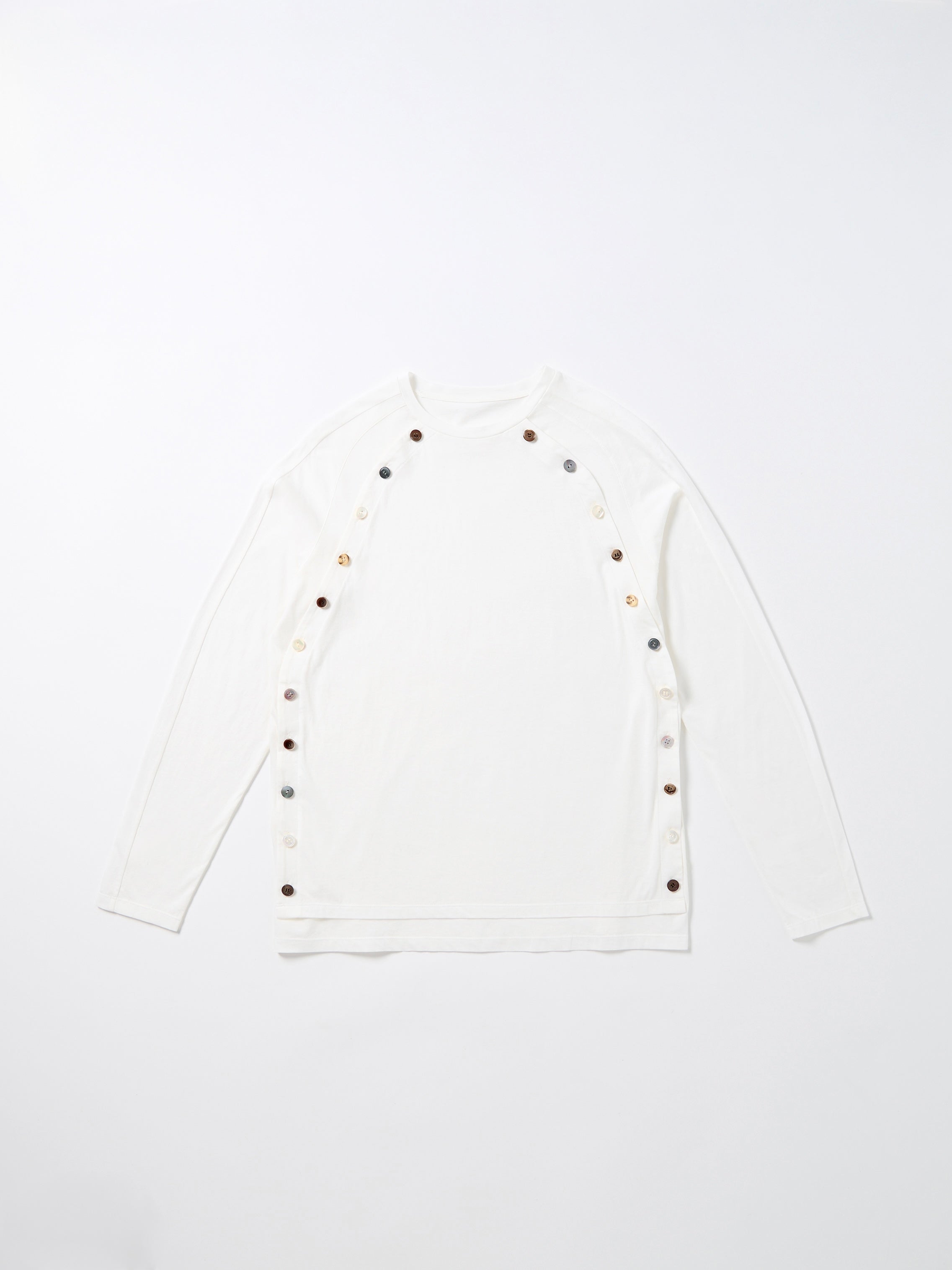 TOPS – GADID ANONIEM