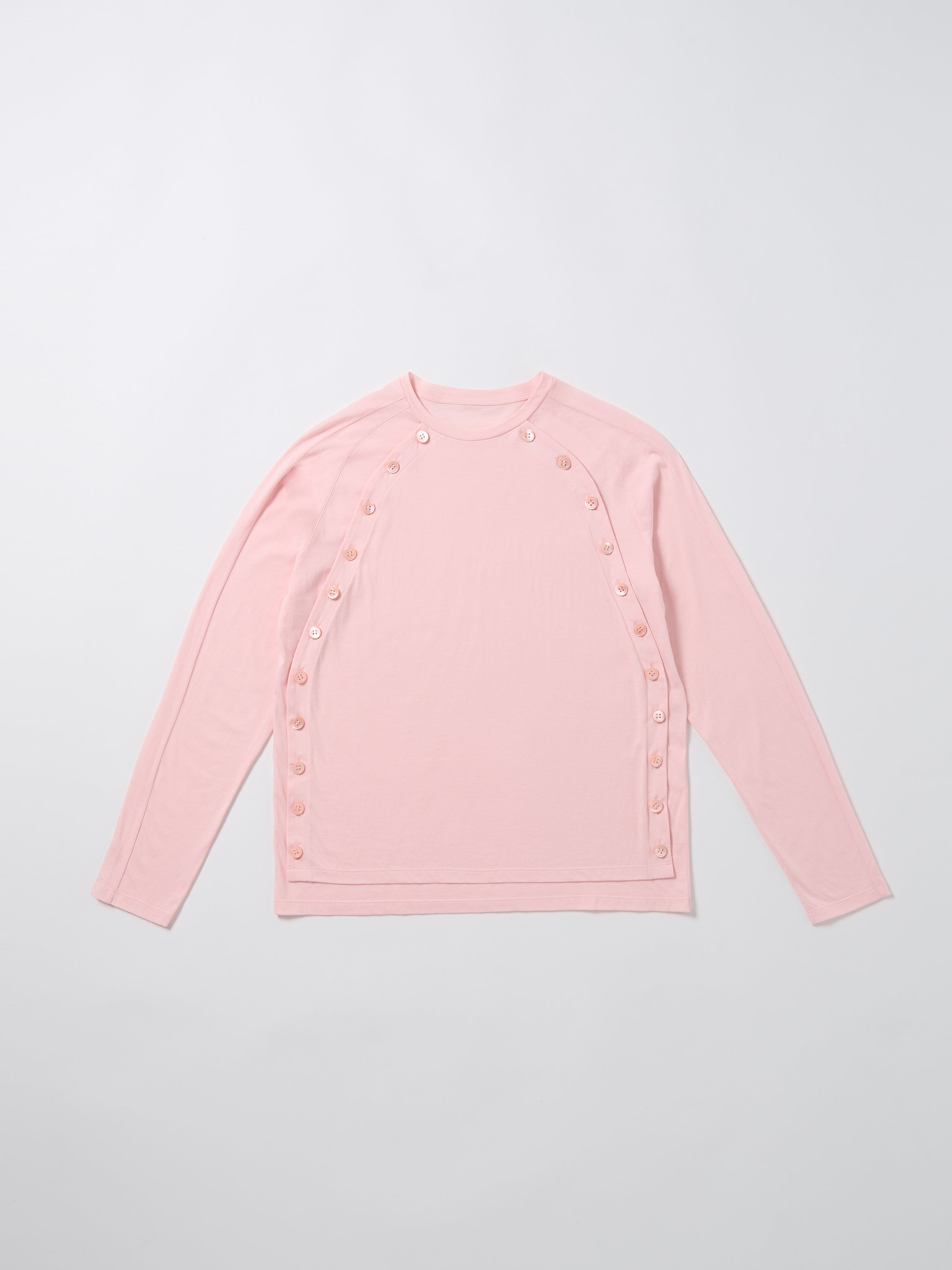 TOPS – GADID ANONIEM