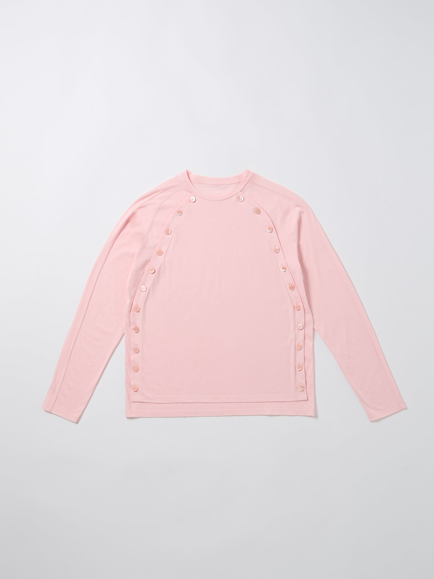 color:BABY PINK