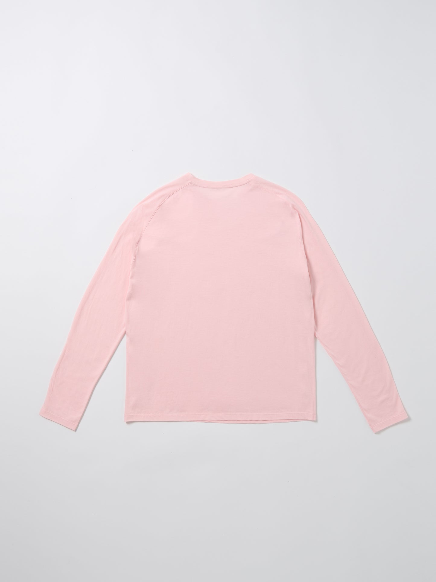 color:BABY PINK
