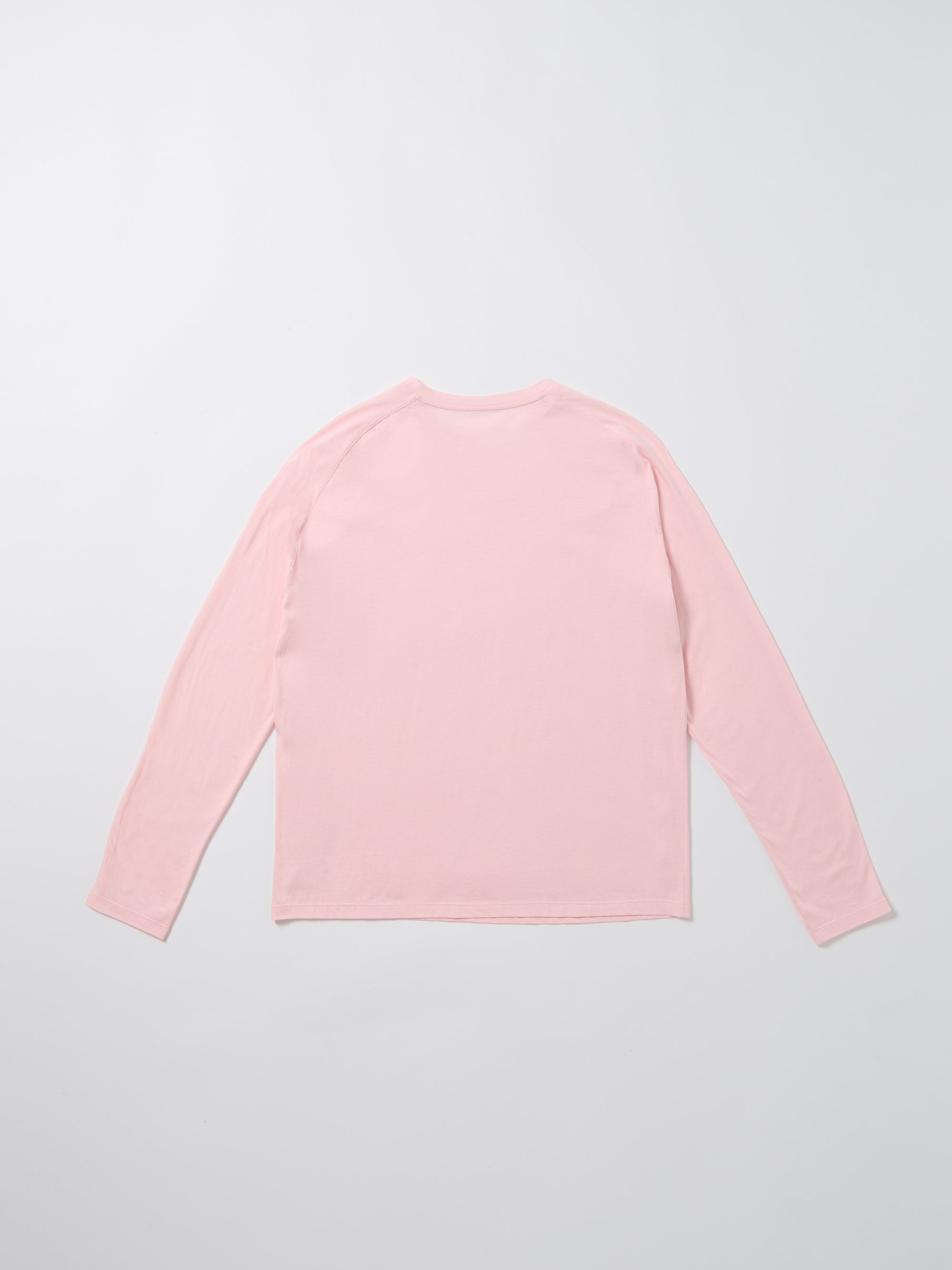 color:BABY PINK