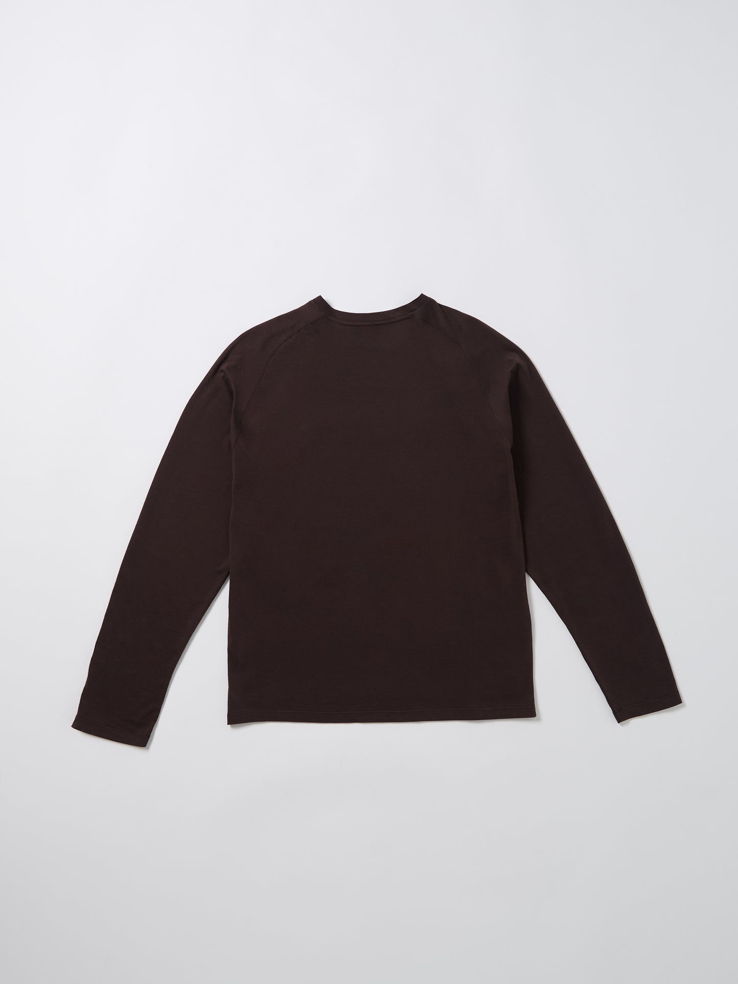 color:BROWN