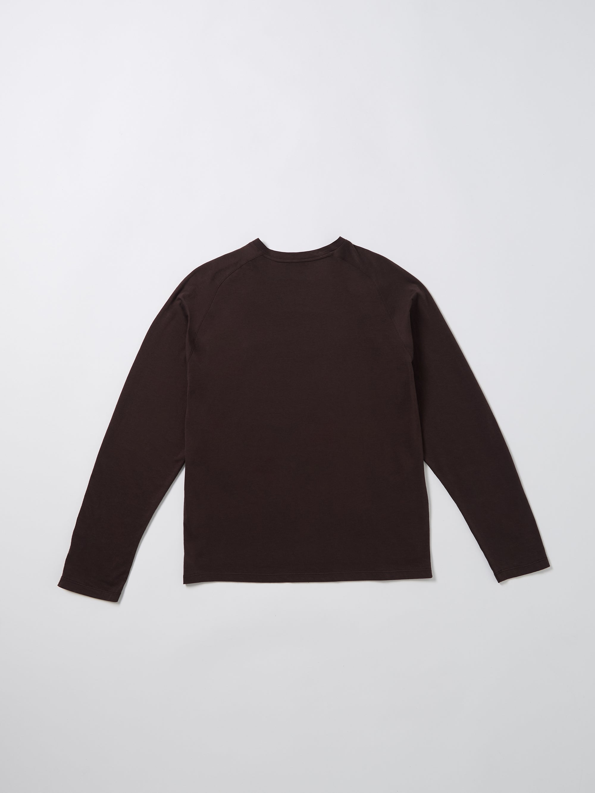 color:BROWN