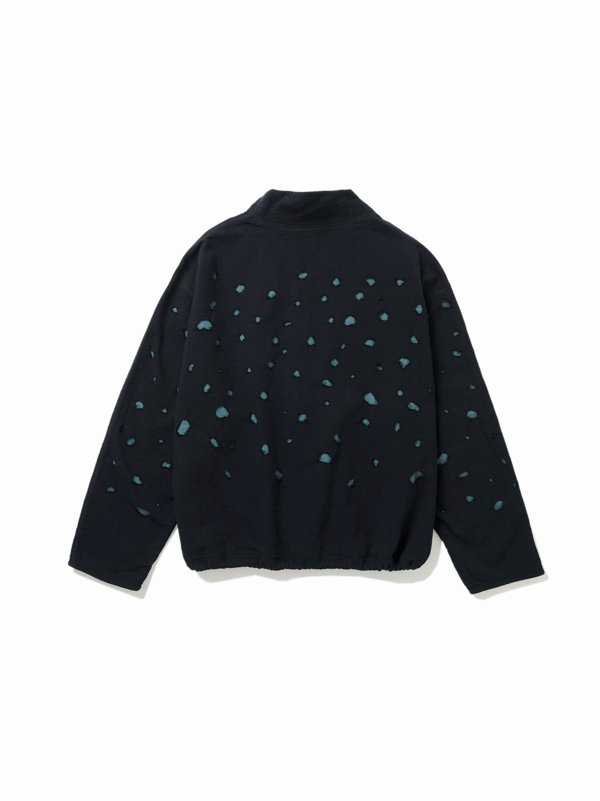 color:BLACK