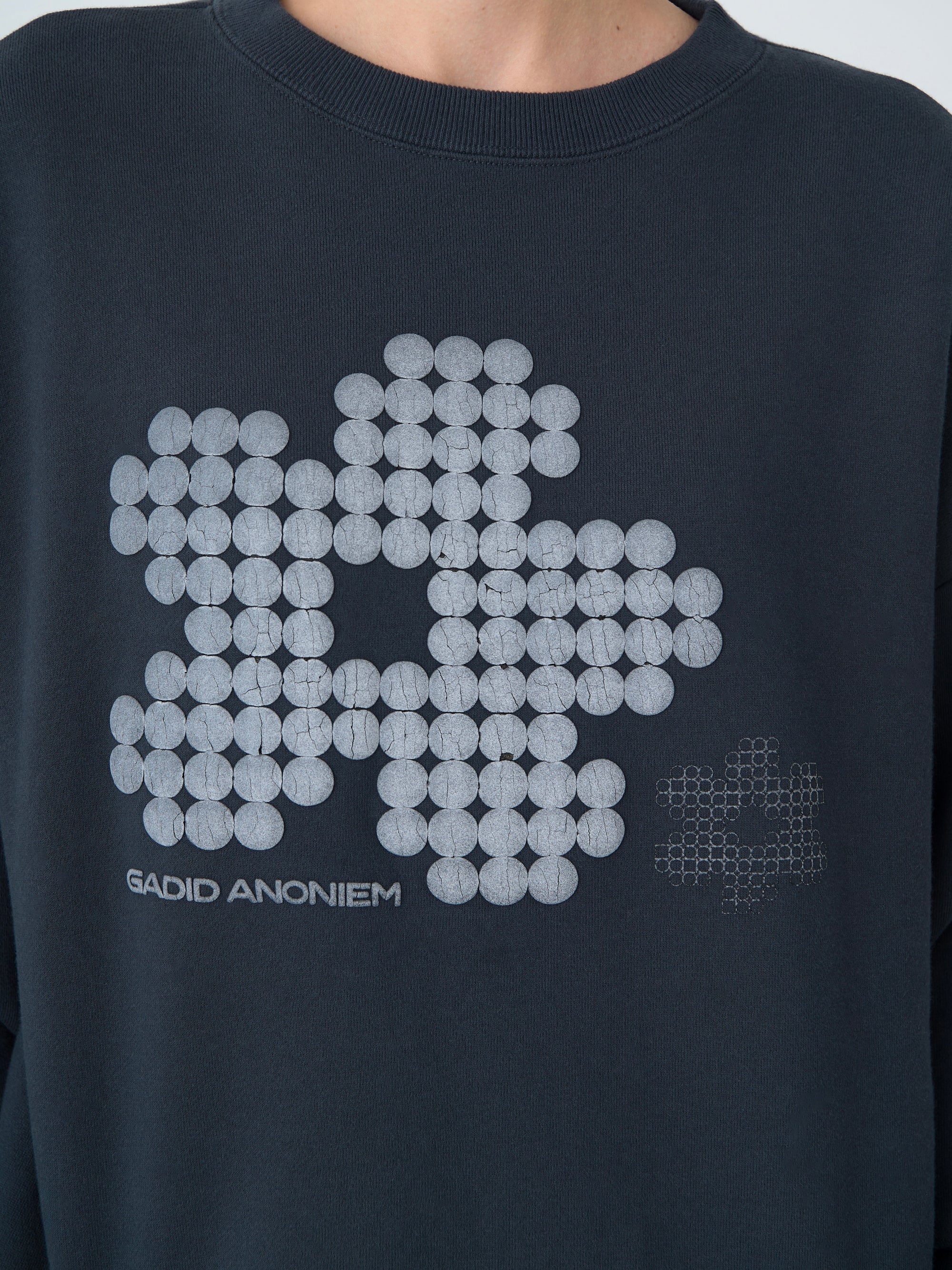 color:CHARCOAL