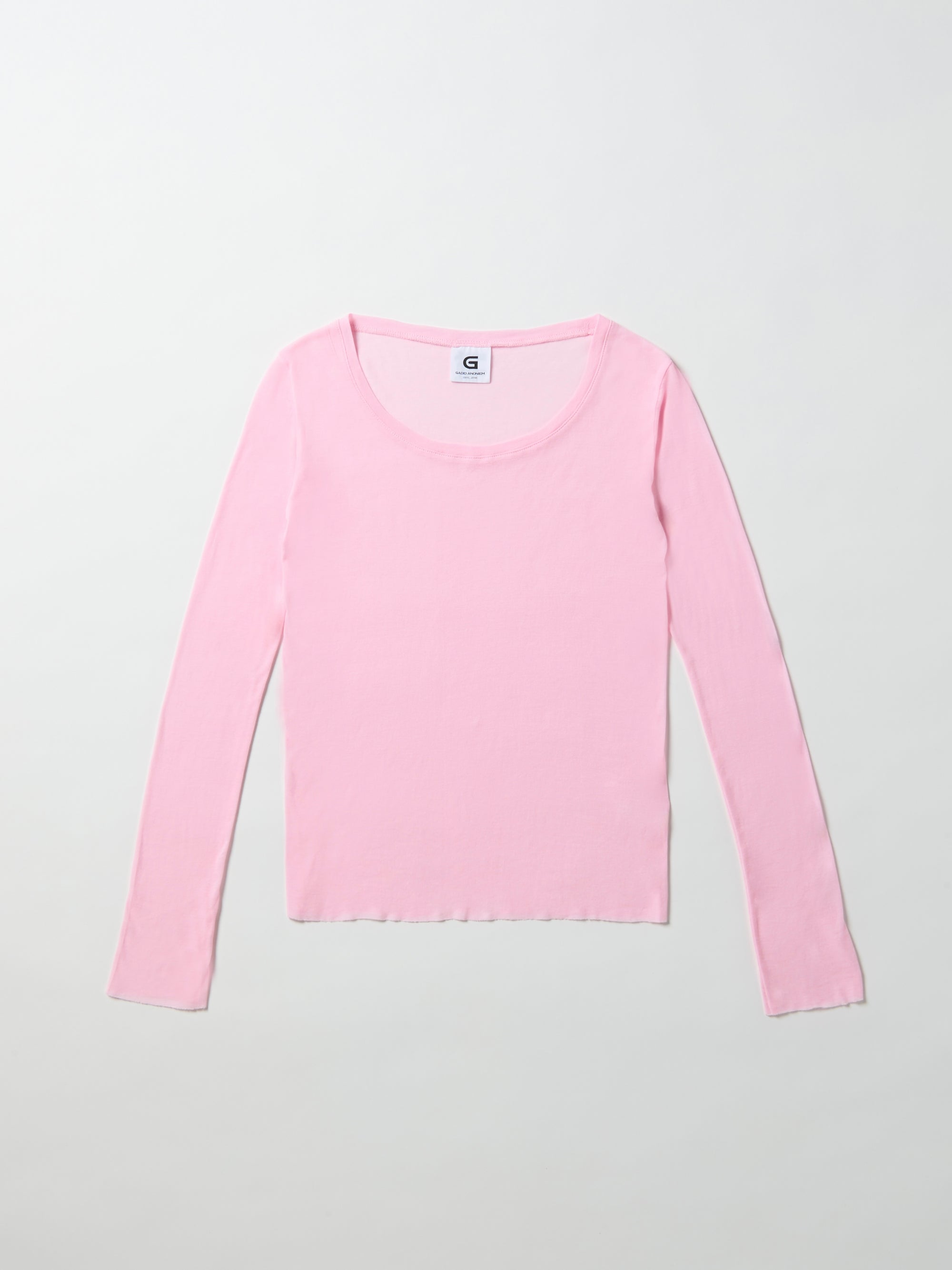 color:BABY PINK